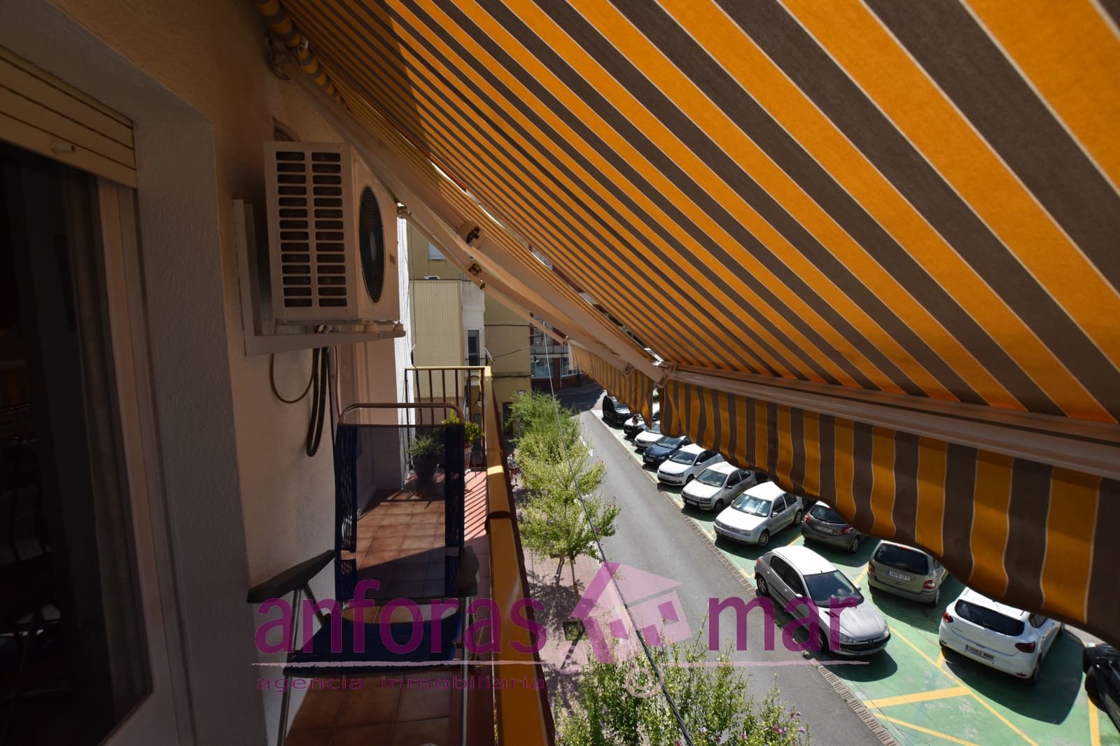 3 soverom Leilighet til salgs i Torredembarra - € 155 000 (Ref: 8423944)