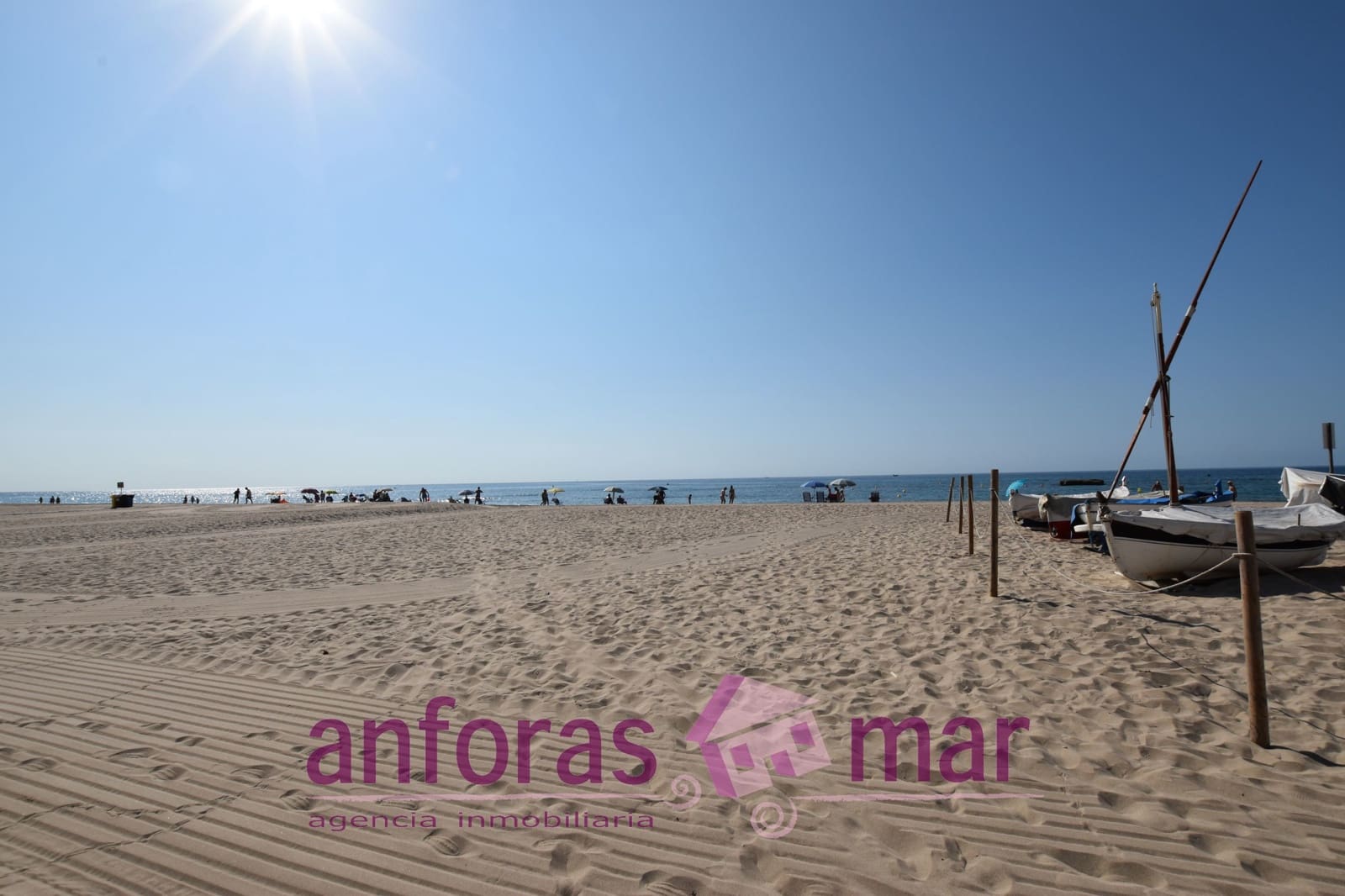 3 soverom Leilighet til salgs i Torredembarra - € 155 000 (Ref: 8423944)