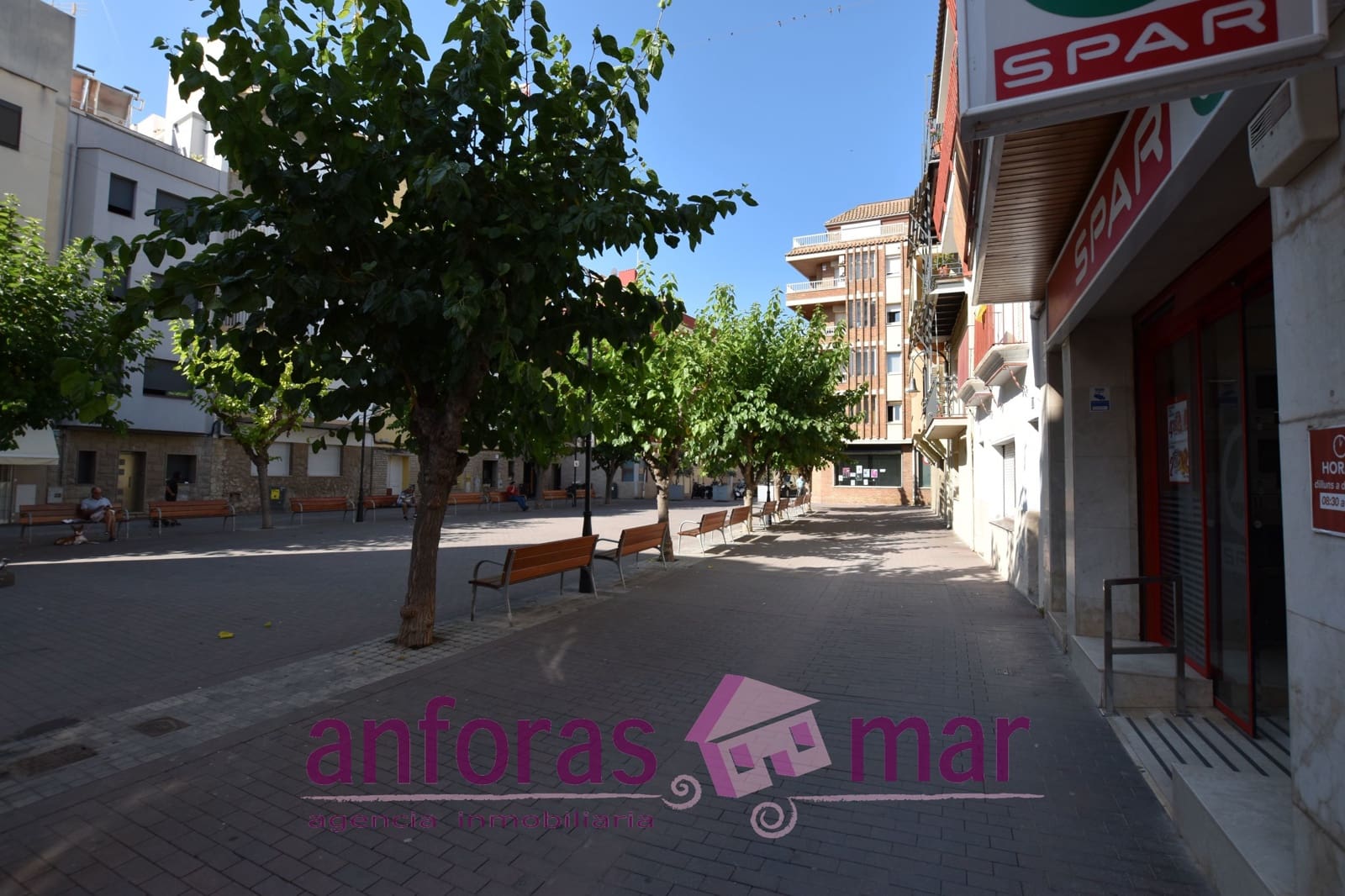 3 soverom Leilighet til salgs i Torredembarra - € 155 000 (Ref: 8423944)