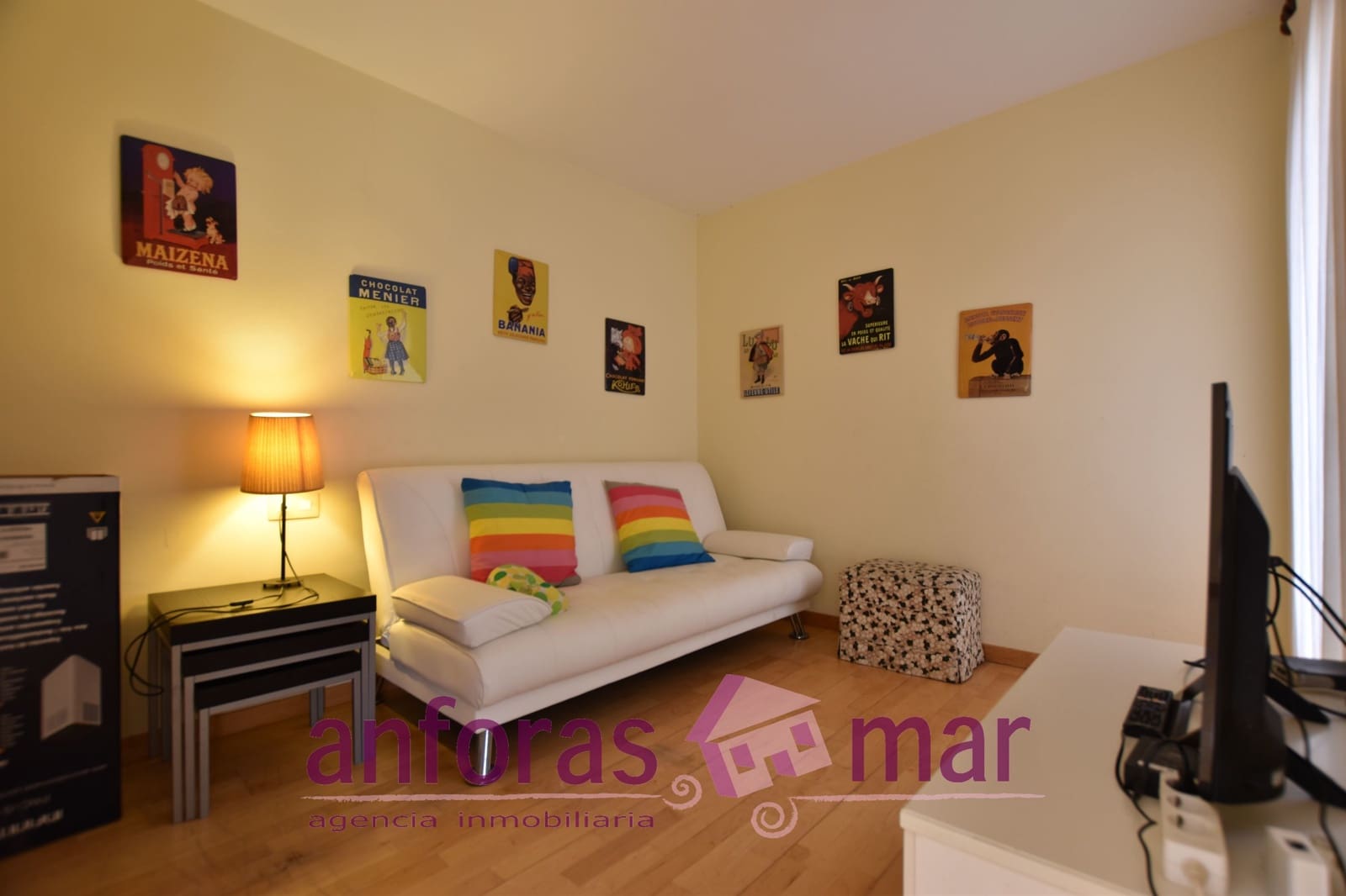 6 sypialnia Penthouse na sprzedaż w Torredembarra z basenem garażem - 900 000 € (Ref: 8436448)