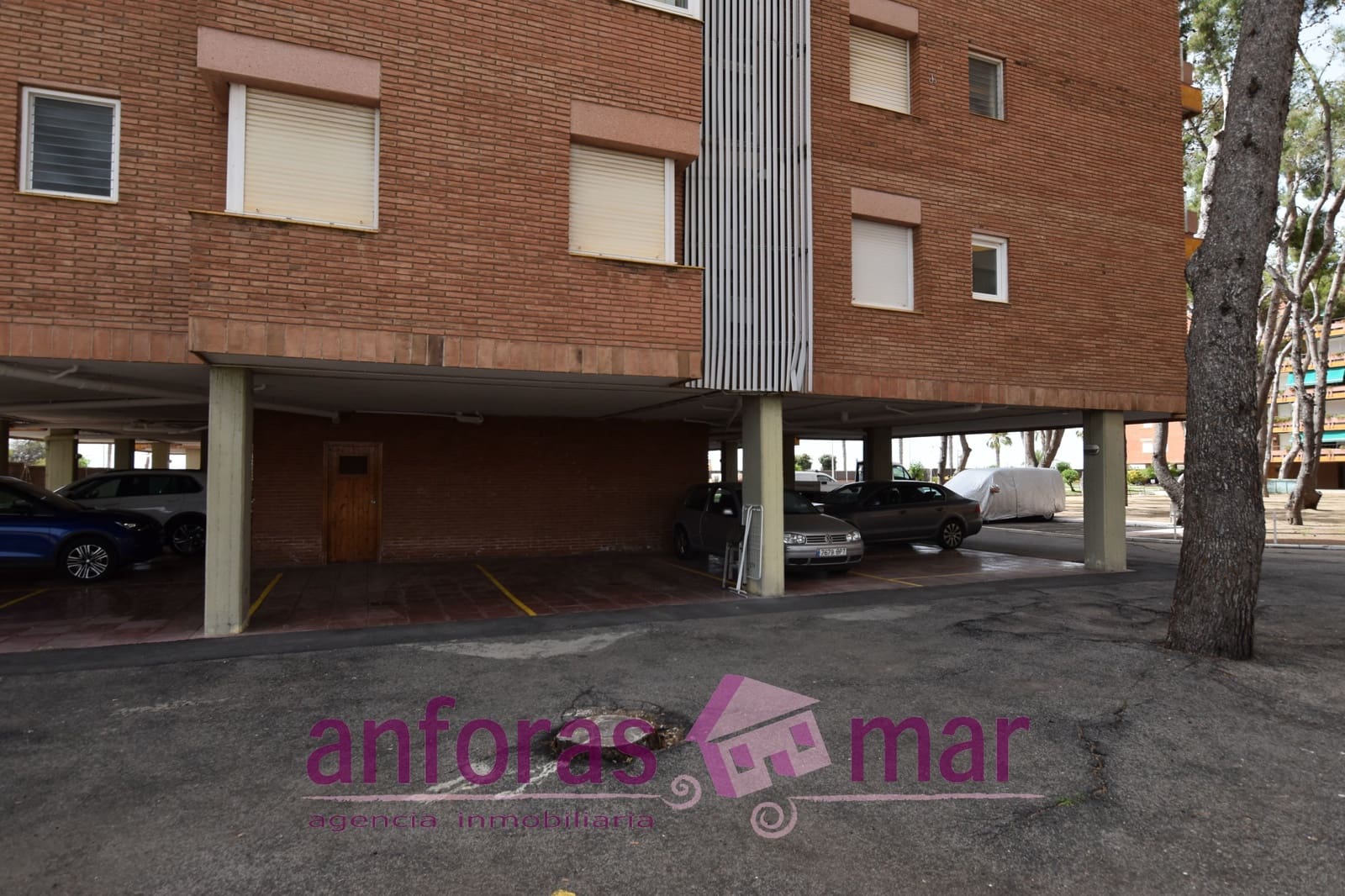 6 sypialnia Penthouse na sprzedaż w Torredembarra z basenem garażem - 900 000 € (Ref: 8436448)