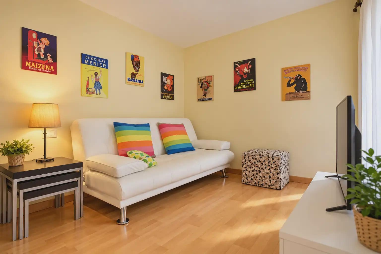6 quarto Penthouse para venda em Torredembarra com piscina garagem - 900 000 € (Ref: 8436448)