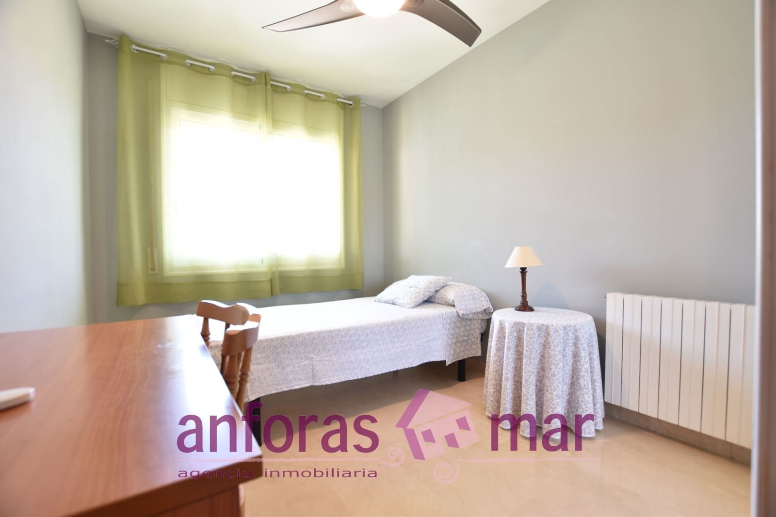 5 soveværelse Byhus til salg i Vila-seca med garage - € 437.000 (Ref: 8527435)