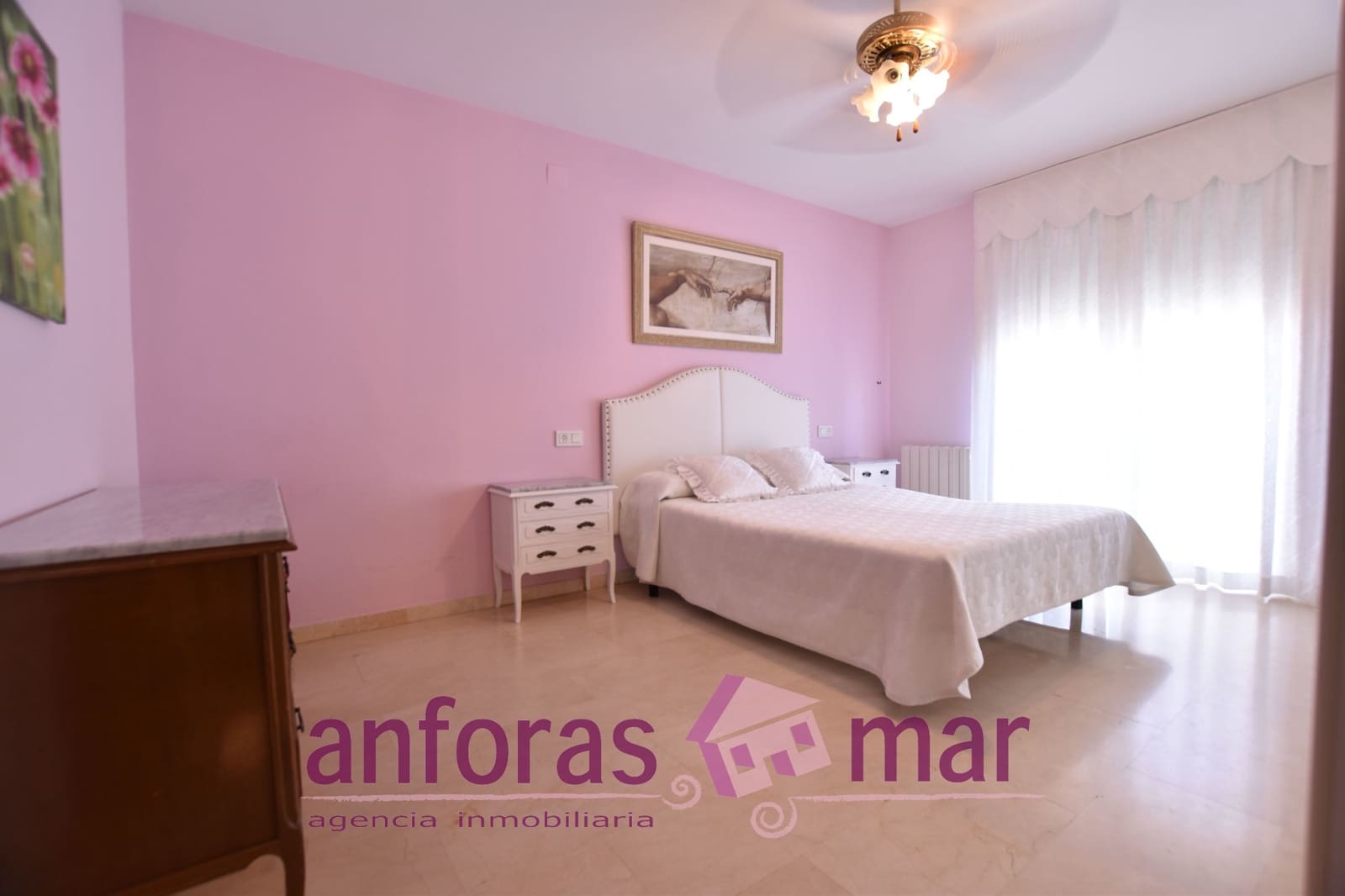 5 soveværelse Byhus til salg i Vila-seca med garage - € 437.000 (Ref: 8527435)