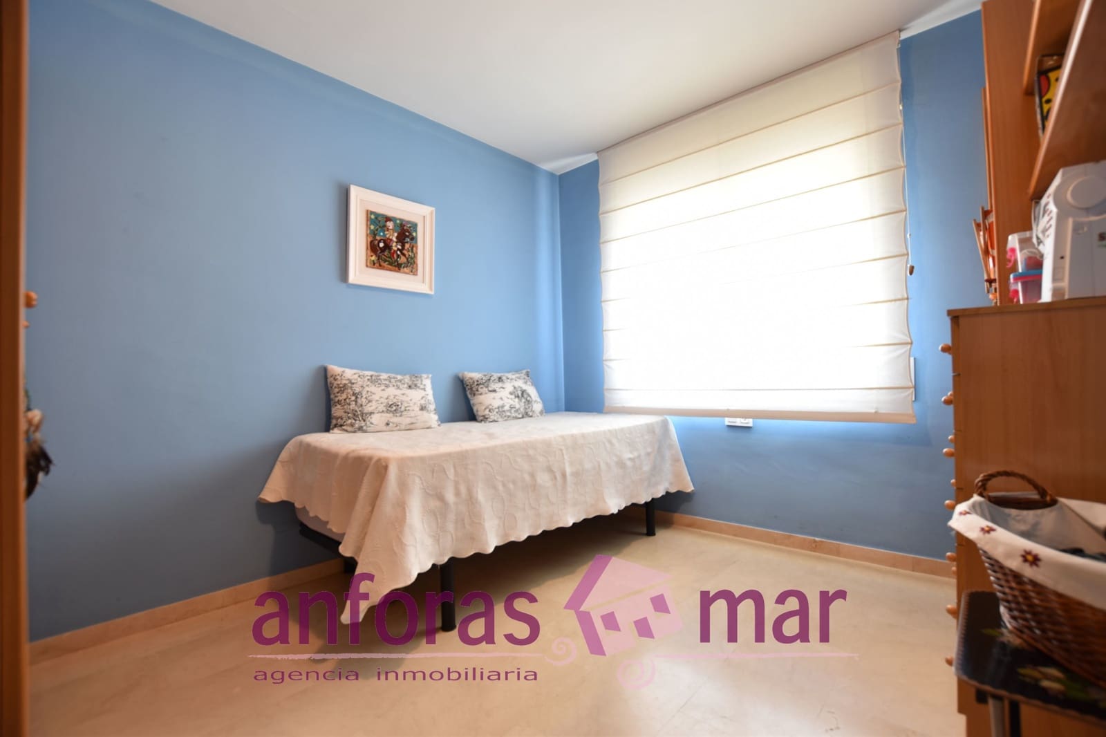 5 soveværelse Byhus til salg i Vila-seca med garage - € 437.000 (Ref: 8527435)