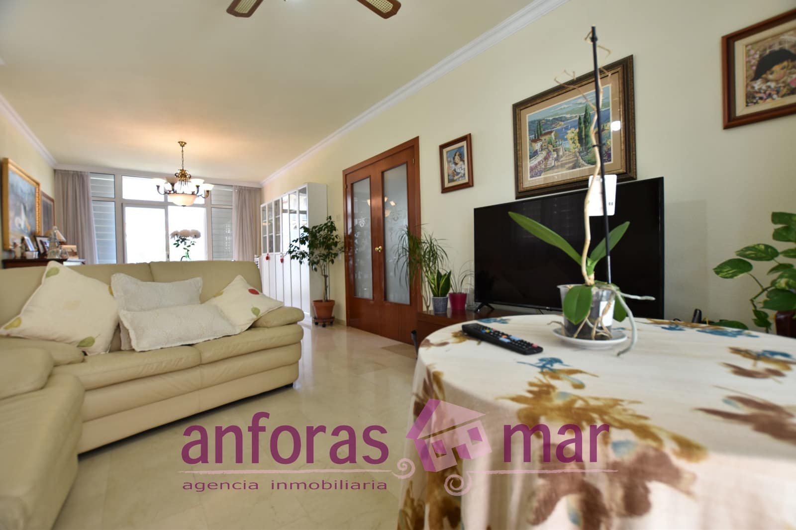 5 soveværelse Byhus til salg i Vila-seca med garage - € 437.000 (Ref: 8527435)