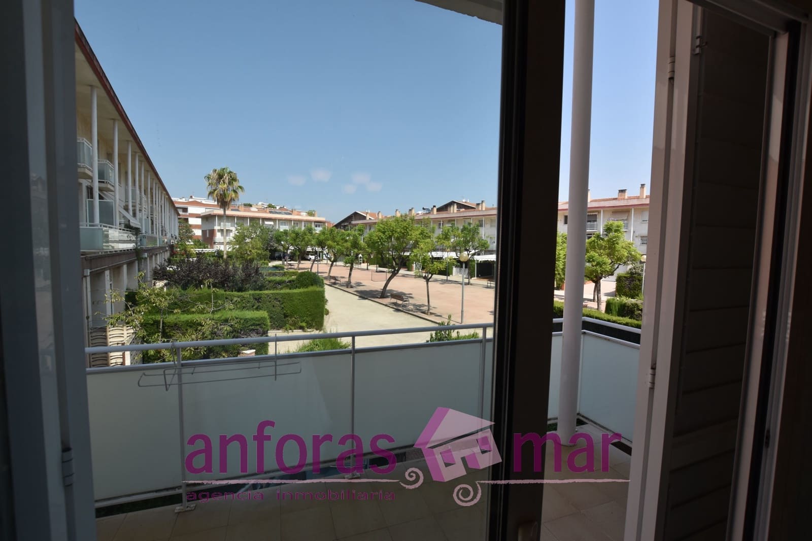 5 soveværelse Byhus til salg i Vila-seca med garage - € 437.000 (Ref: 8527435)