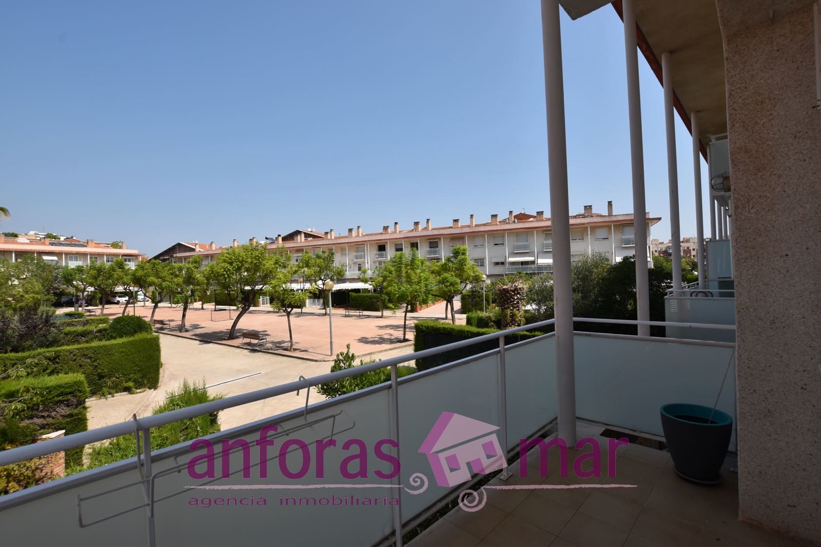 5 soveværelse Byhus til salg i Vila-seca med garage - € 437.000 (Ref: 8527435)