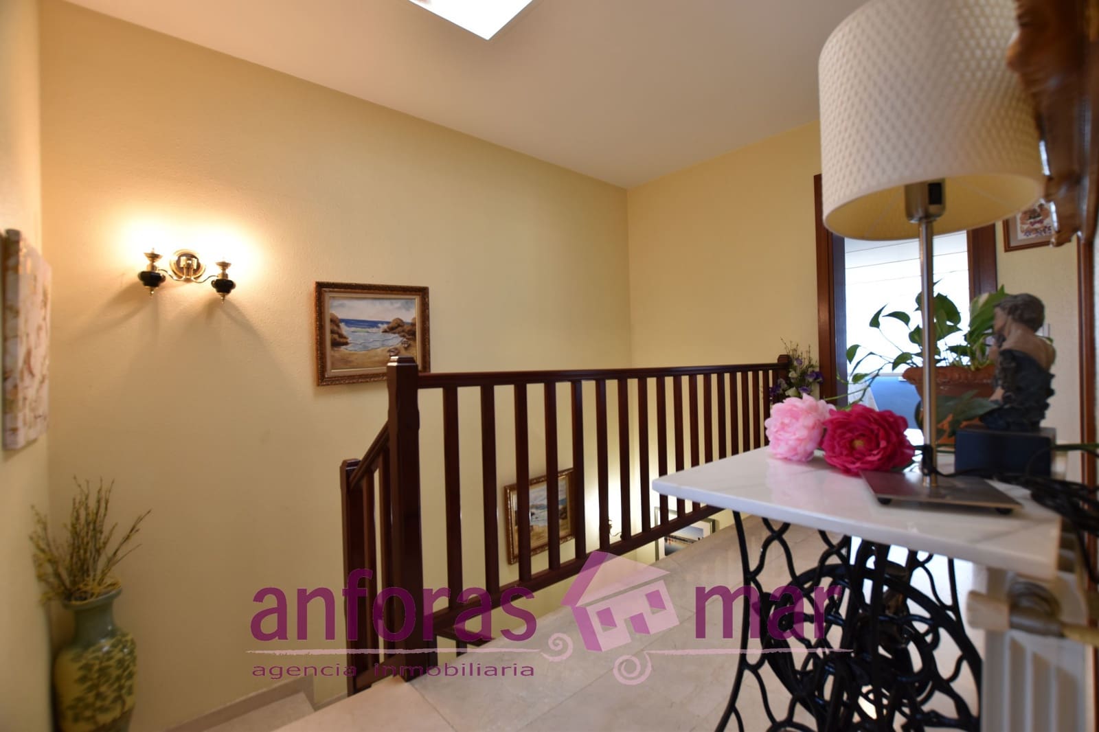 5 soveværelse Byhus til salg i Vila-seca med garage - € 437.000 (Ref: 8527435)