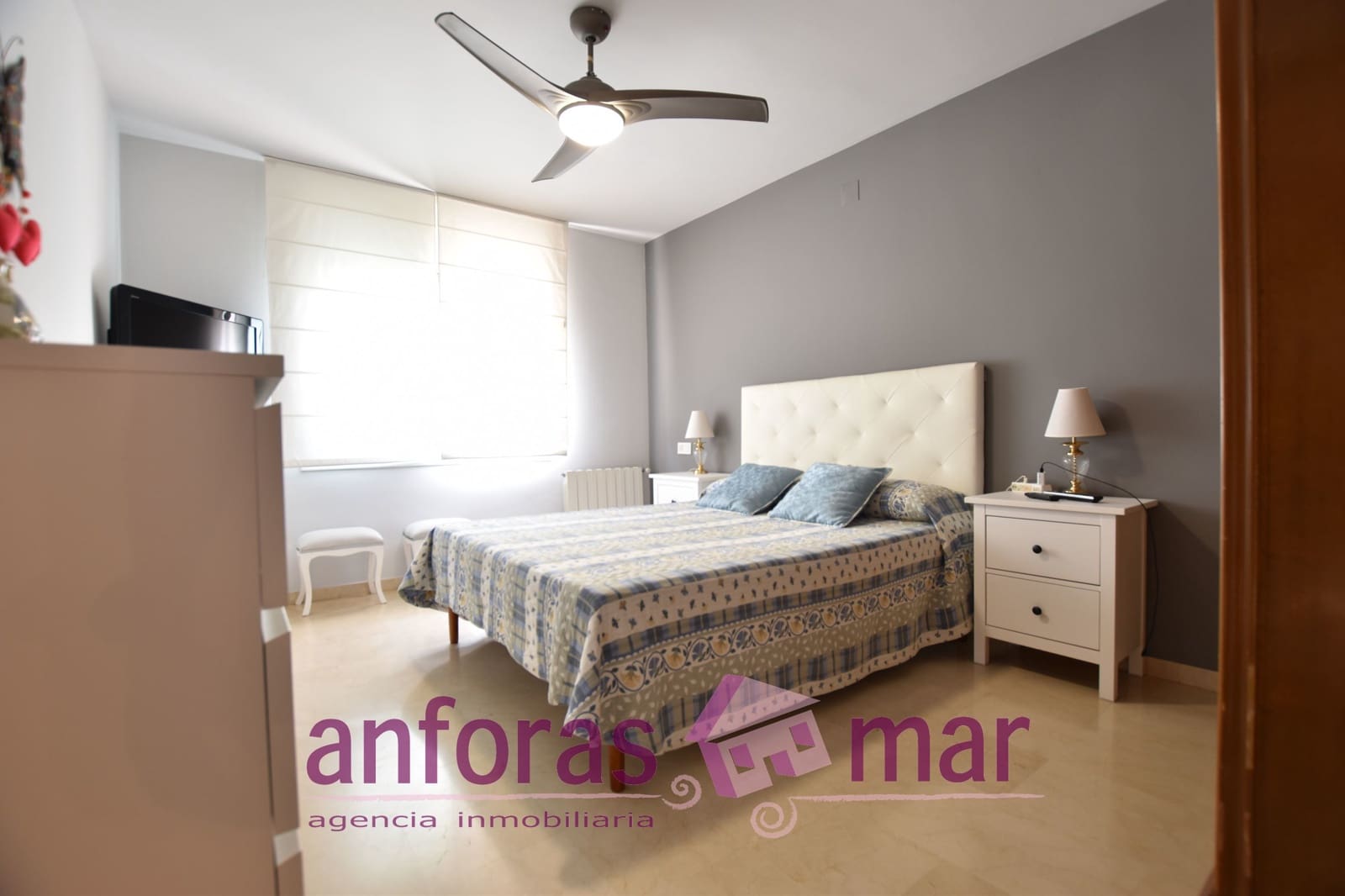 5 soveværelse Byhus til salg i Vila-seca med garage - € 437.000 (Ref: 8527435)