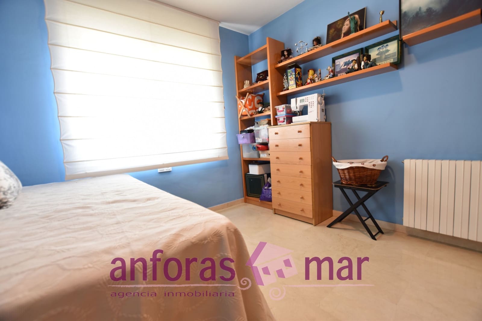 5 soveværelse Byhus til salg i Vila-seca med garage - € 437.000 (Ref: 8527435)