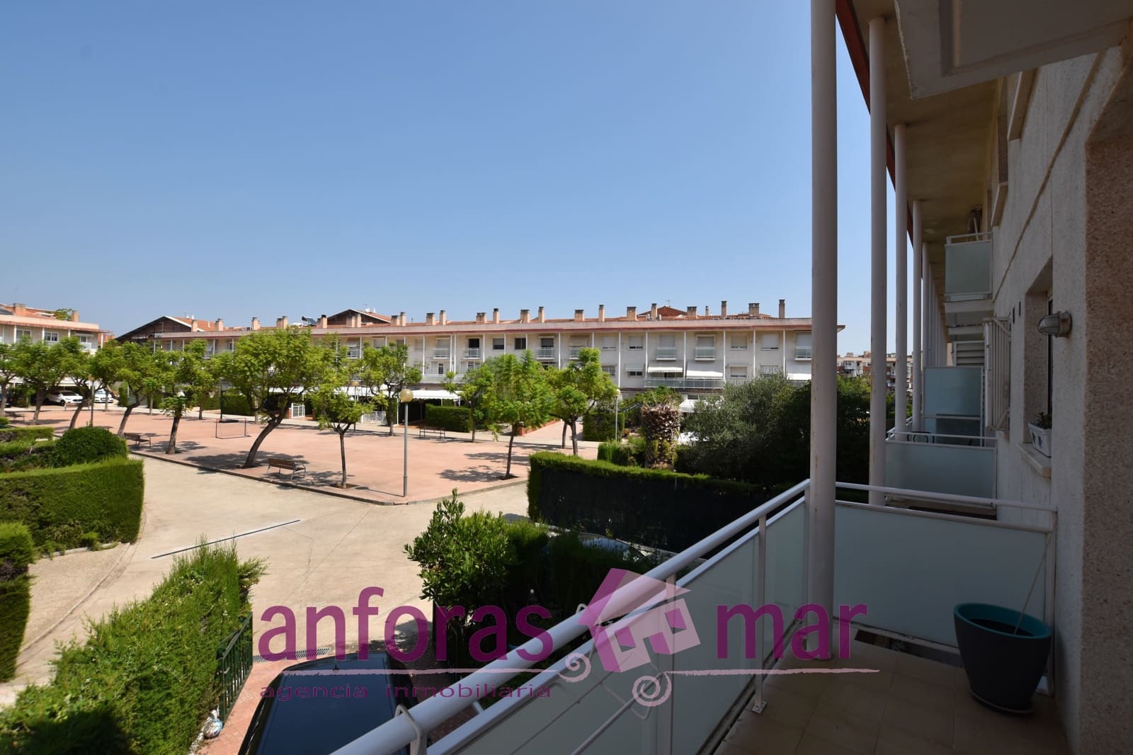 5 soveværelse Byhus til salg i Vila-seca med garage - € 437.000 (Ref: 8527435)