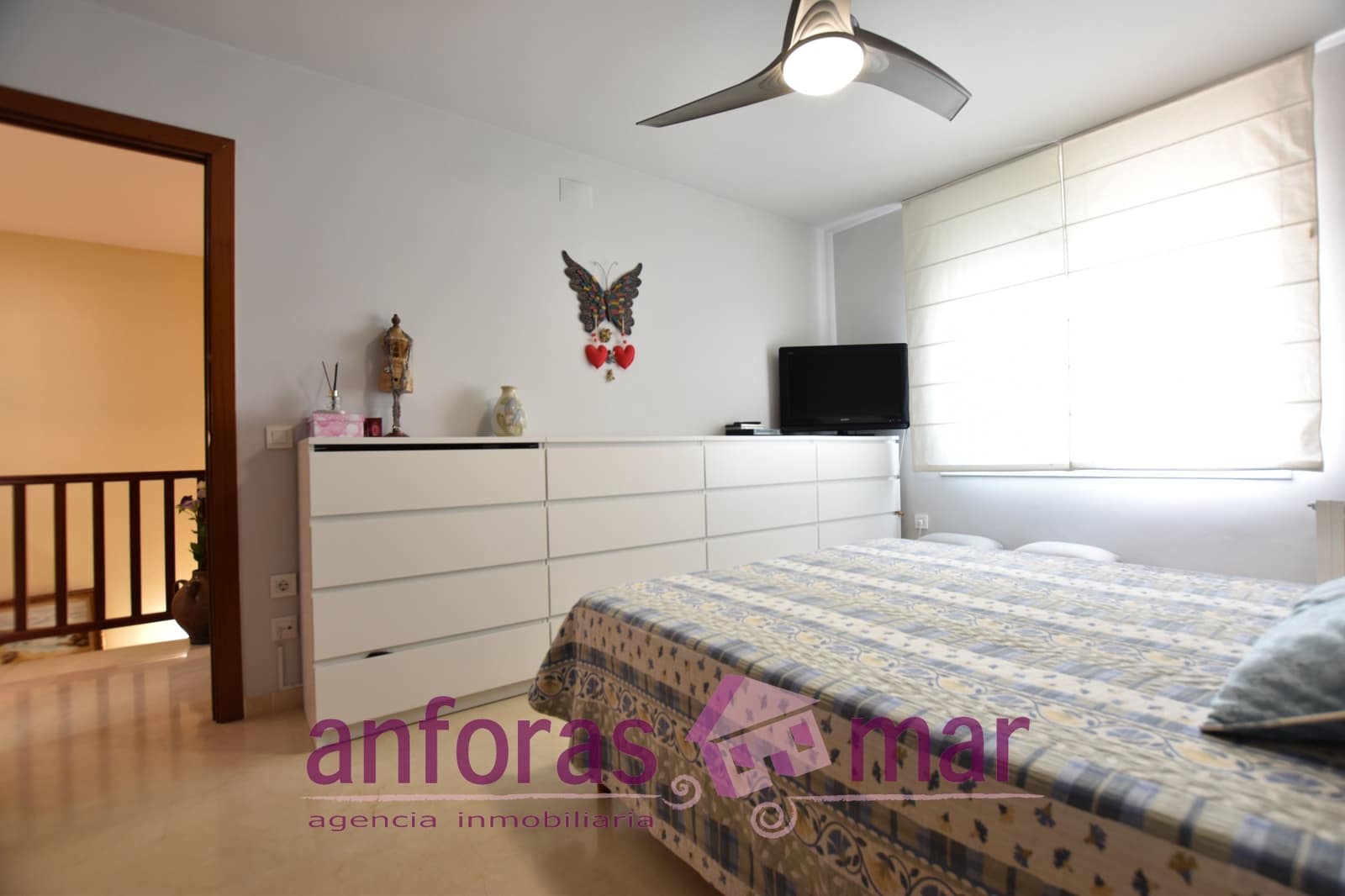 5 soveværelse Byhus til salg i Vila-seca med garage - € 437.000 (Ref: 8527435)