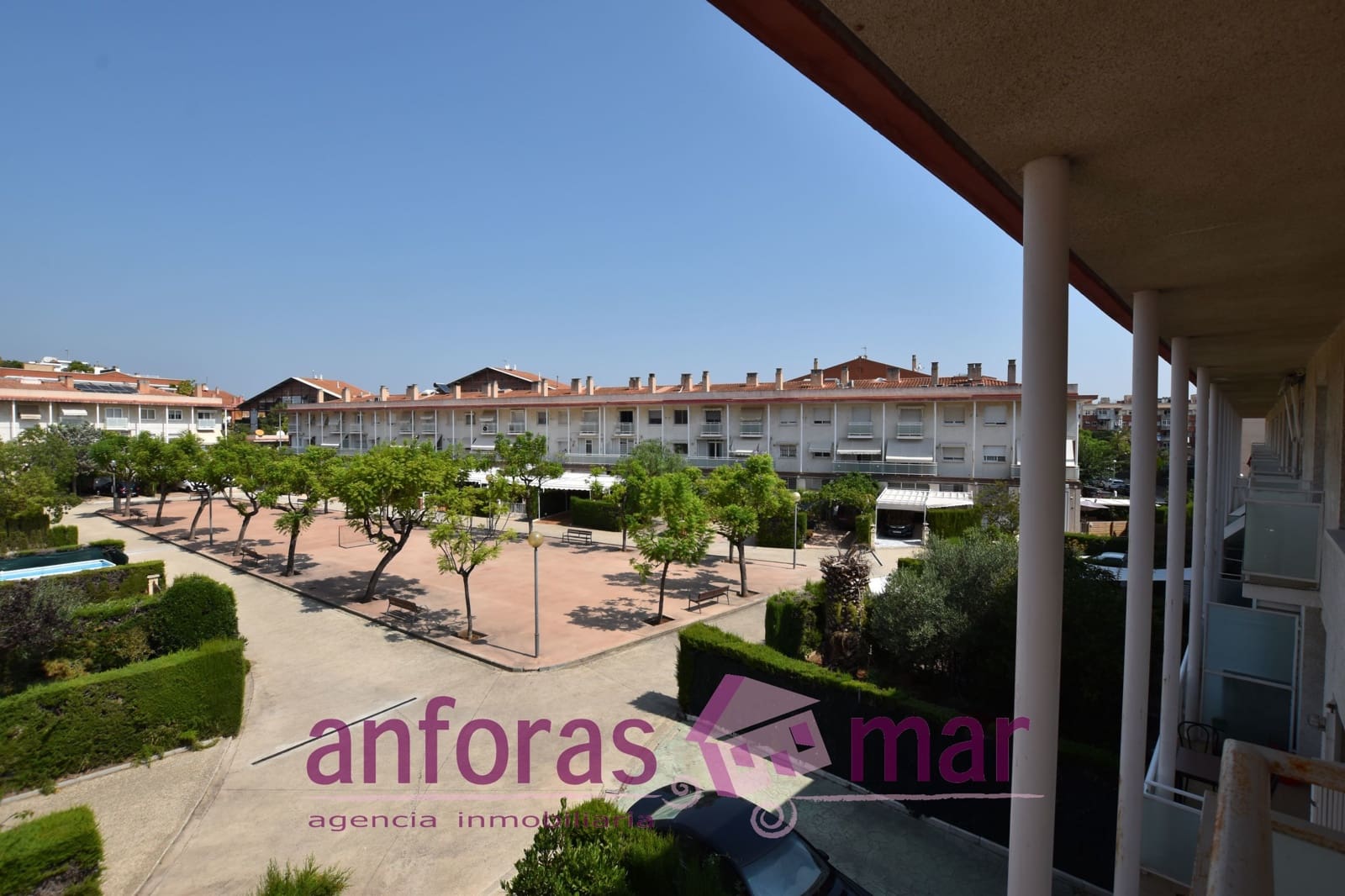 5 soveværelse Byhus til salg i Vila-seca med garage - € 437.000 (Ref: 8527435)