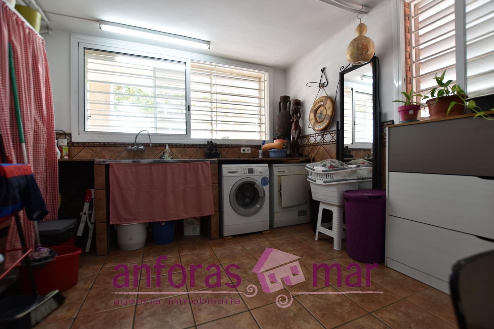 5 soveværelse Byhus til salg i Vila-seca med garage - € 437.000 (Ref: 8527435)