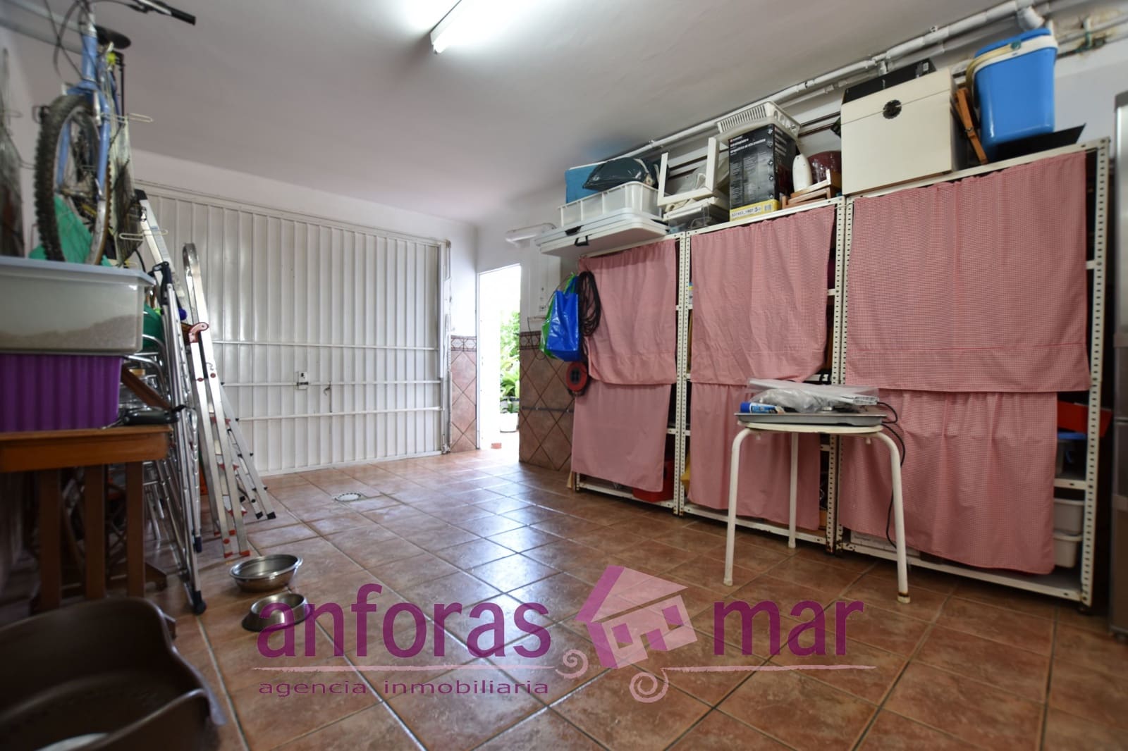 5 soveværelse Byhus til salg i Vila-seca med garage - € 437.000 (Ref: 8527435)