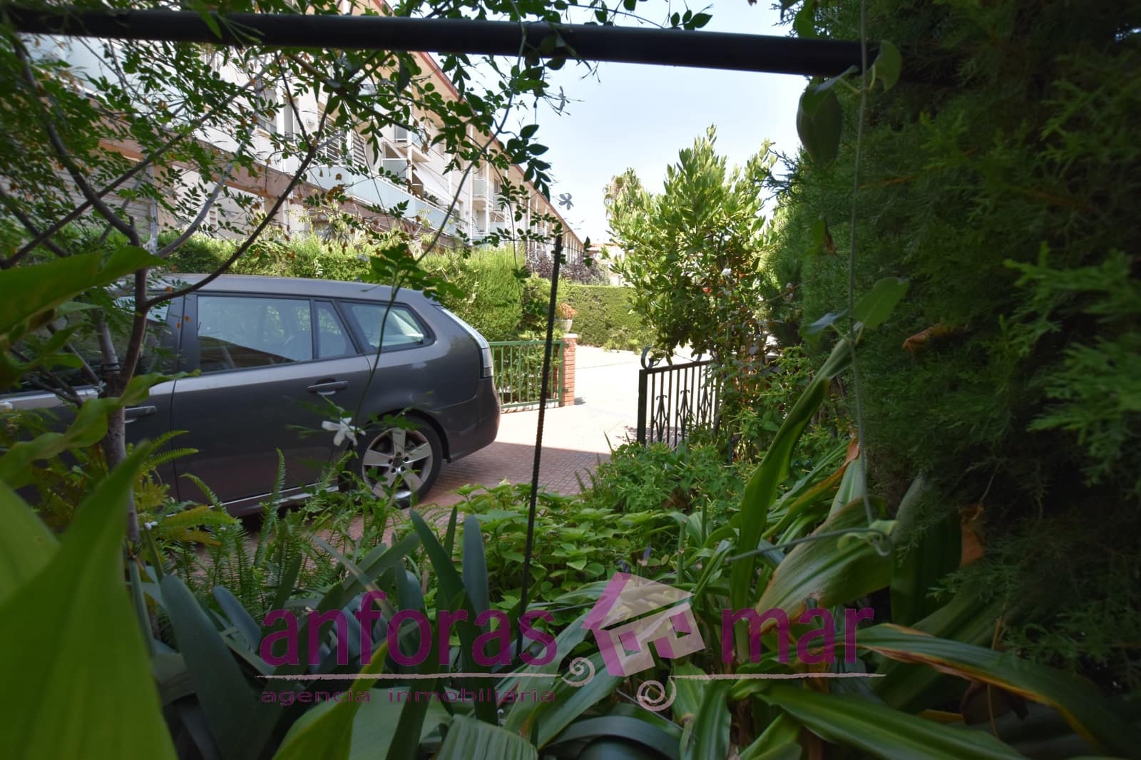 5 soveværelse Byhus til salg i Vila-seca med garage - € 437.000 (Ref: 8527435)