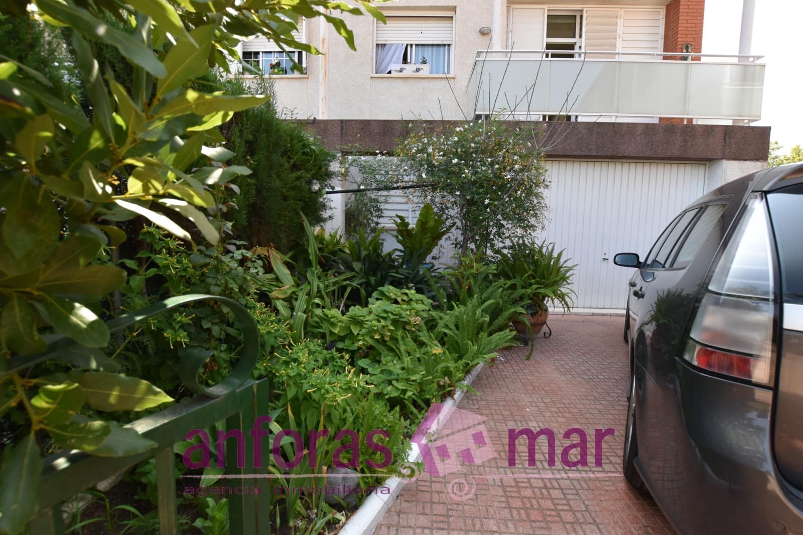 5 soveværelse Byhus til salg i Vila-seca med garage - € 437.000 (Ref: 8527435)