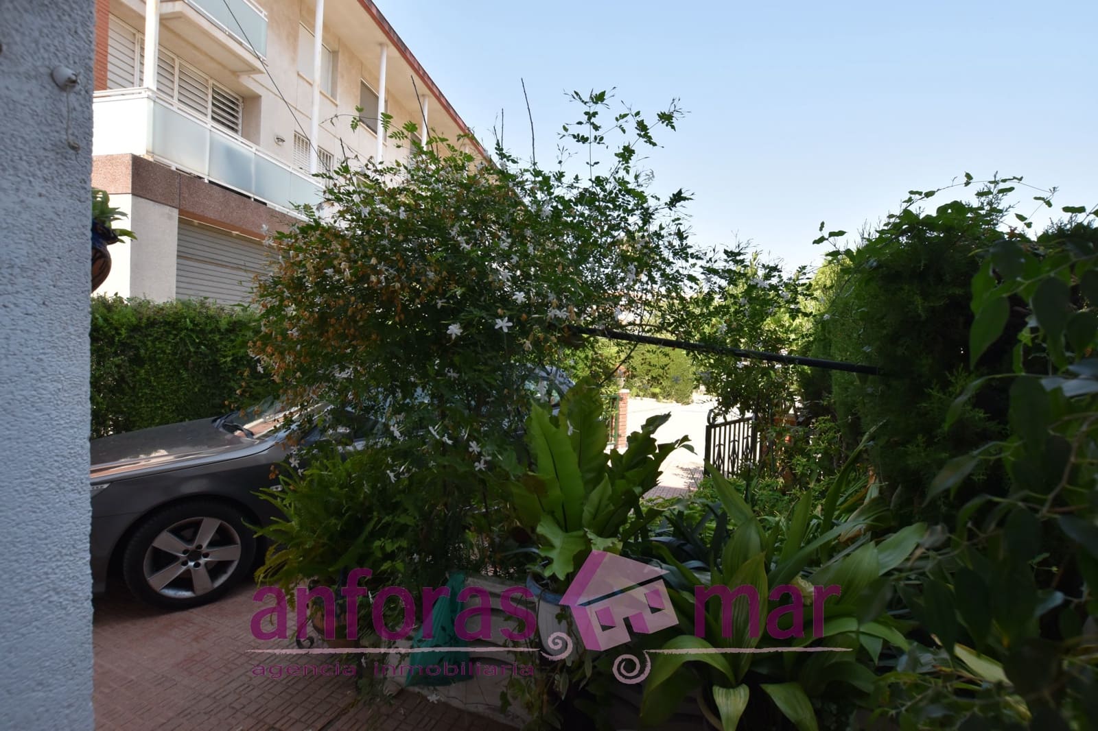 5 soveværelse Byhus til salg i Vila-seca med garage - € 437.000 (Ref: 8527435)