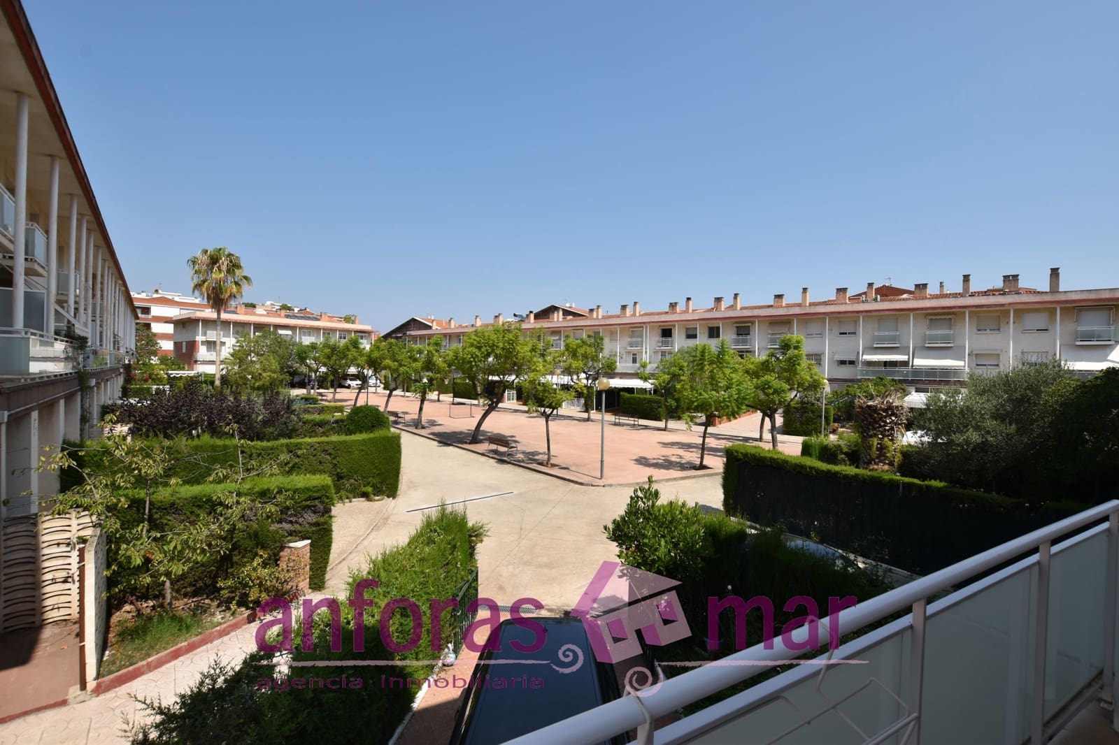 5 soveværelse Byhus til salg i Vila-seca med garage - € 437.000 (Ref: 8527435)