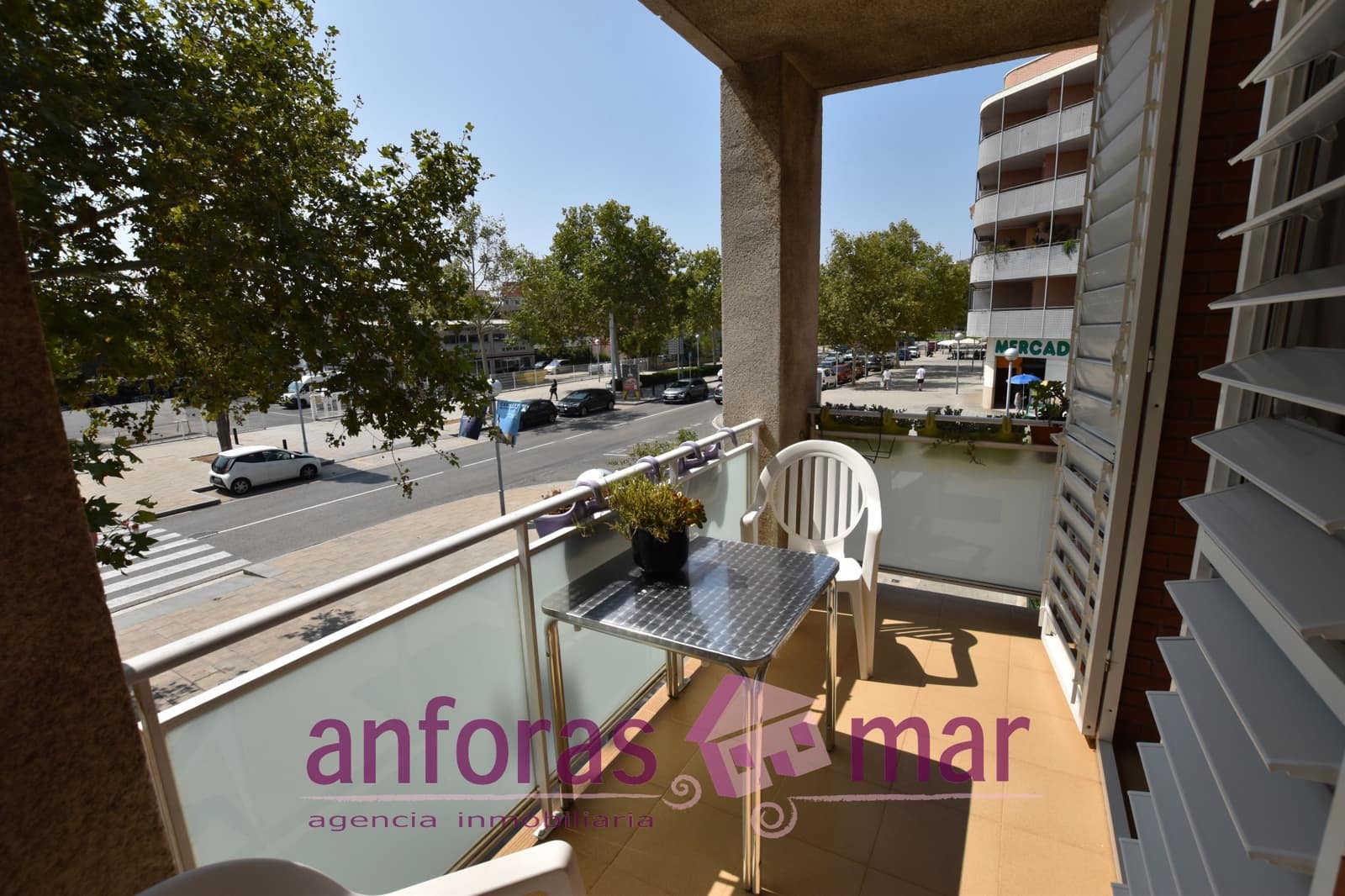 5 soveværelse Byhus til salg i Vila-seca med garage - € 437.000 (Ref: 8527435)