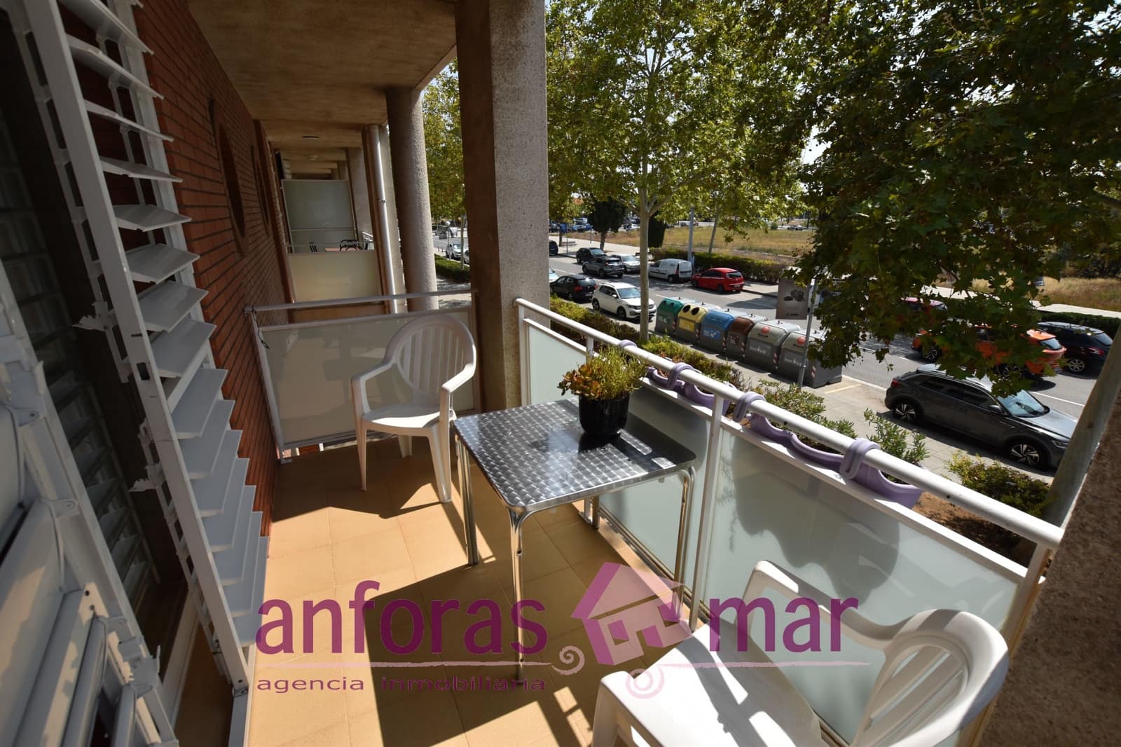 5 soveværelse Byhus til salg i Vila-seca med garage - € 437.000 (Ref: 8527435)