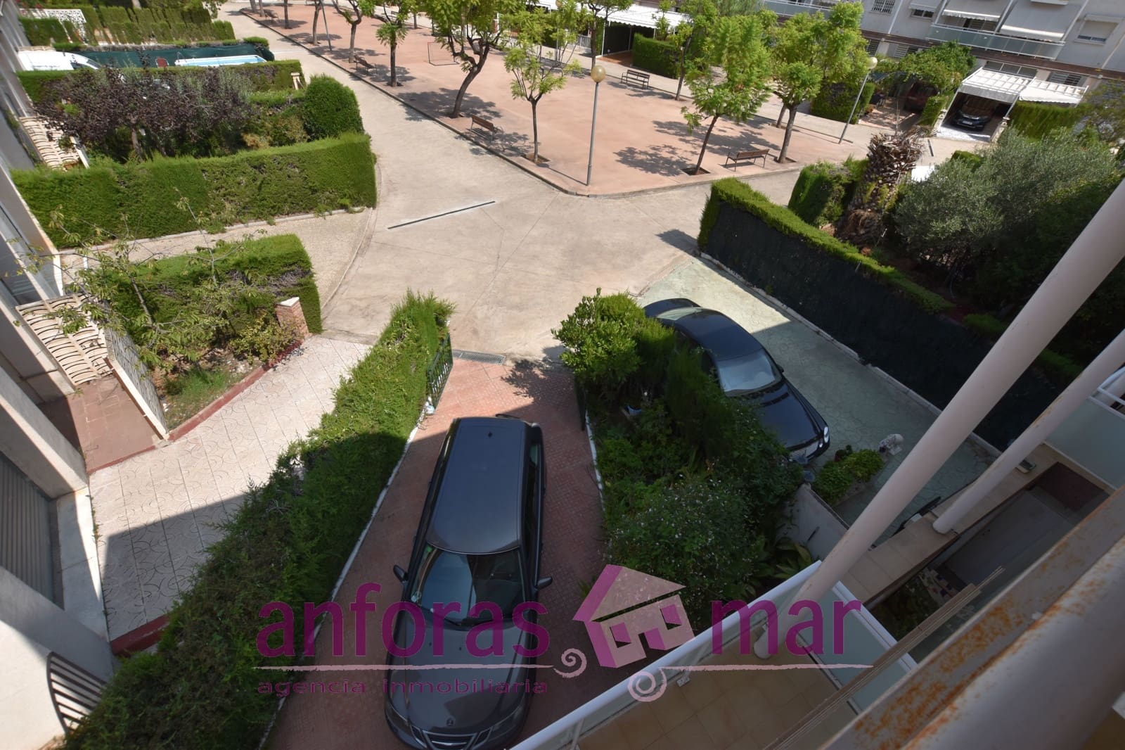 5 soveværelse Byhus til salg i Vila-seca med garage - € 437.000 (Ref: 8527435)