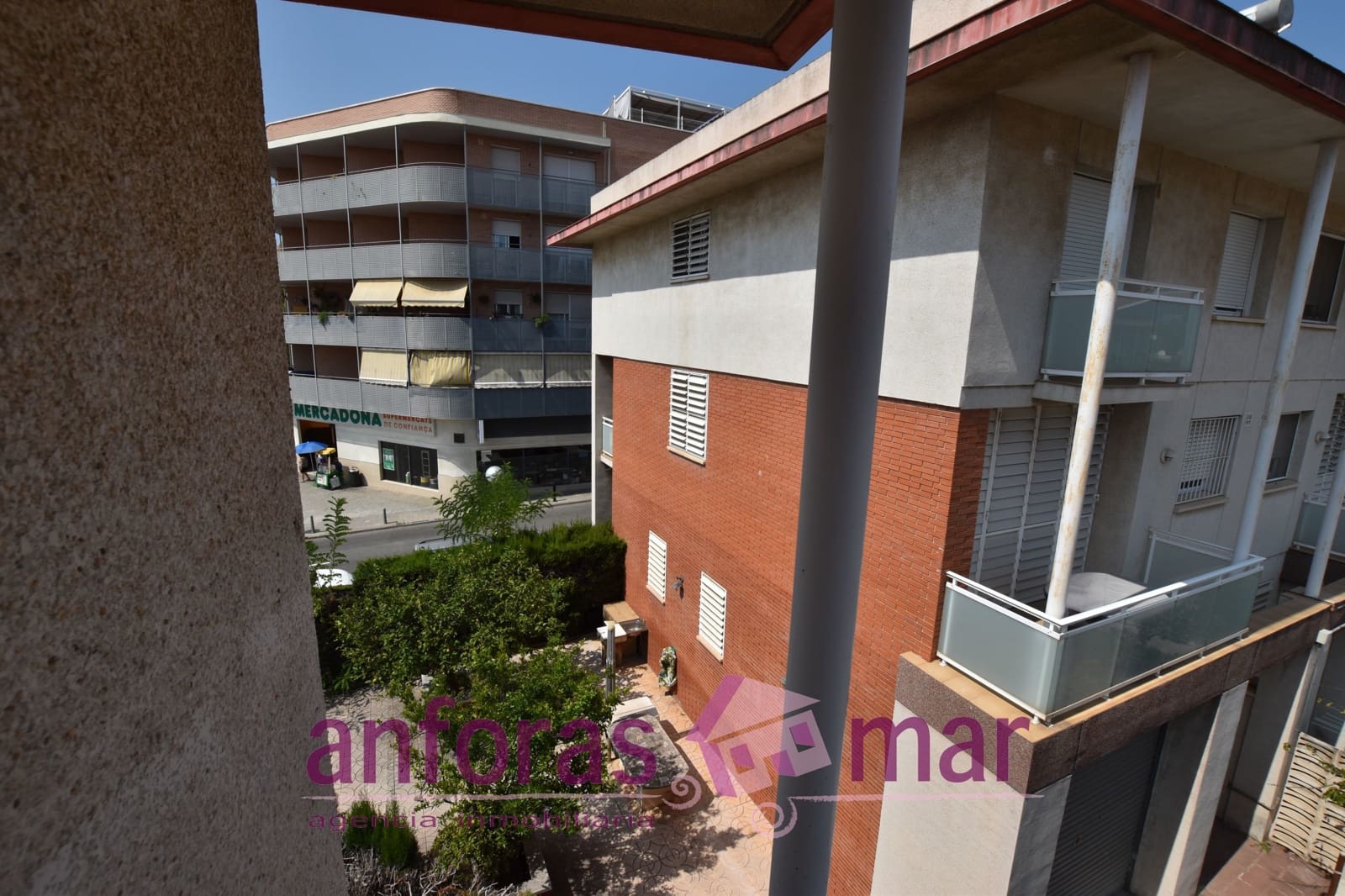 5 soveværelse Byhus til salg i Vila-seca med garage - € 437.000 (Ref: 8527435)