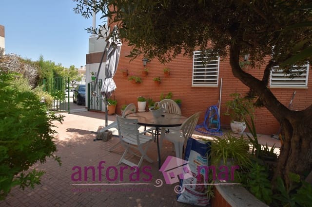 5 soverom Hus til salgs i Vila-seca med garasje - € 437 000 (Ref: 8527435)