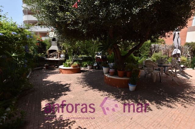 5 soverom Hus til salgs i Vila-seca med garasje - € 437 000 (Ref: 8527435)