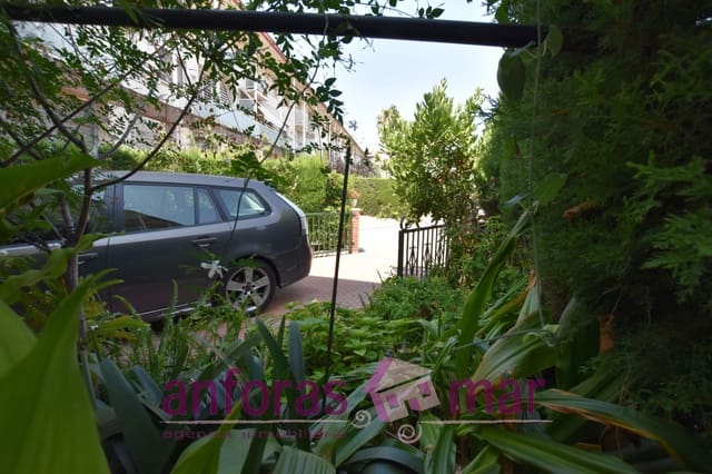 5 soverom Hus til salgs i Vila-seca med garasje - € 437 000 (Ref: 8527435)