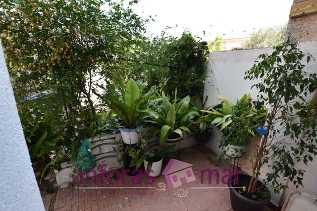 5 soverom Hus til salgs i Vila-seca med garasje - € 437 000 (Ref: 8527435)