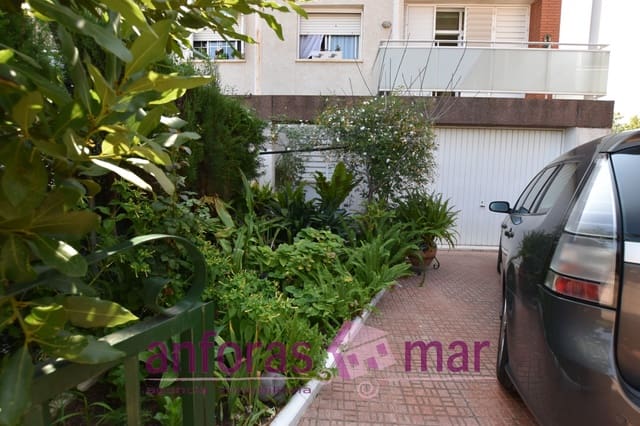 5 soverom Hus til salgs i Vila-seca med garasje - € 437 000 (Ref: 8527435)