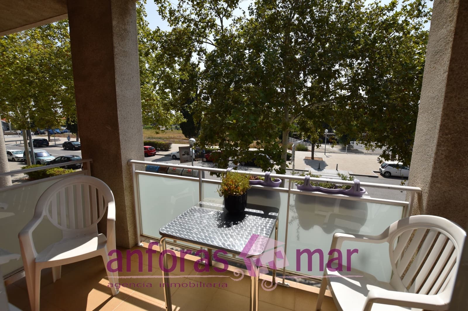 5 soveværelse Byhus til salg i Vila-seca med garage - € 437.000 (Ref: 8527435)