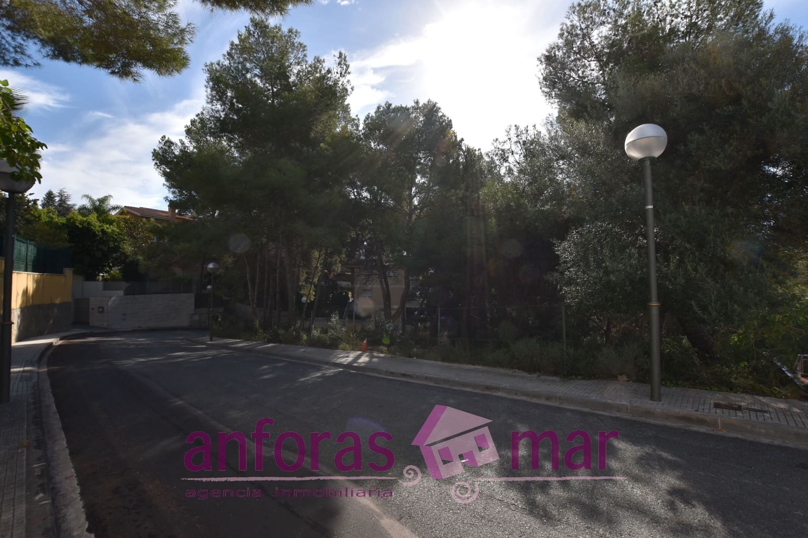 Area Edificabile in vendita in Tarragona citta - 149.900 € (Rif: 8573121)
