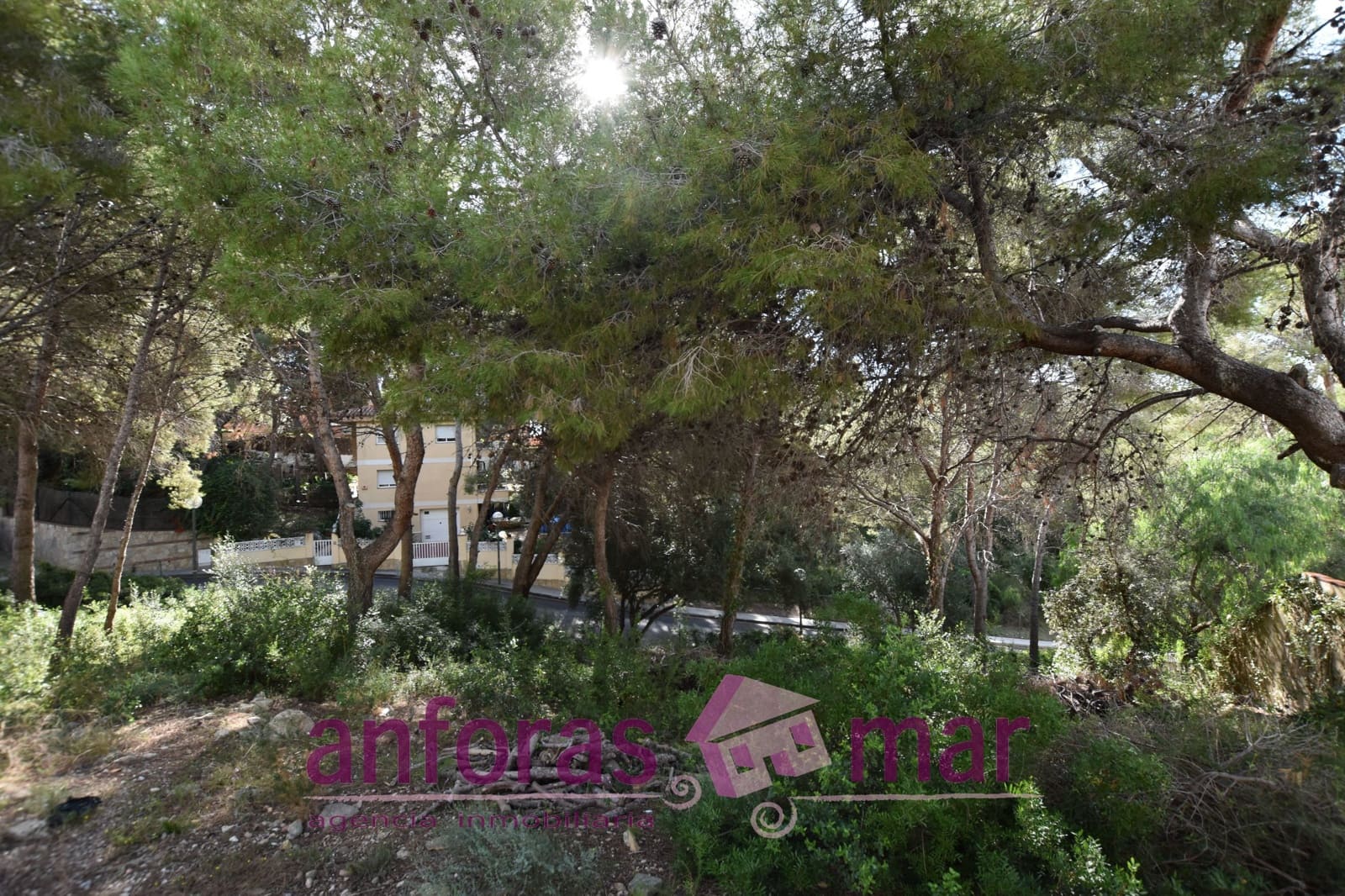 Area Edificabile in vendita in Tarragona citta - 149.900 € (Rif: 8573121)