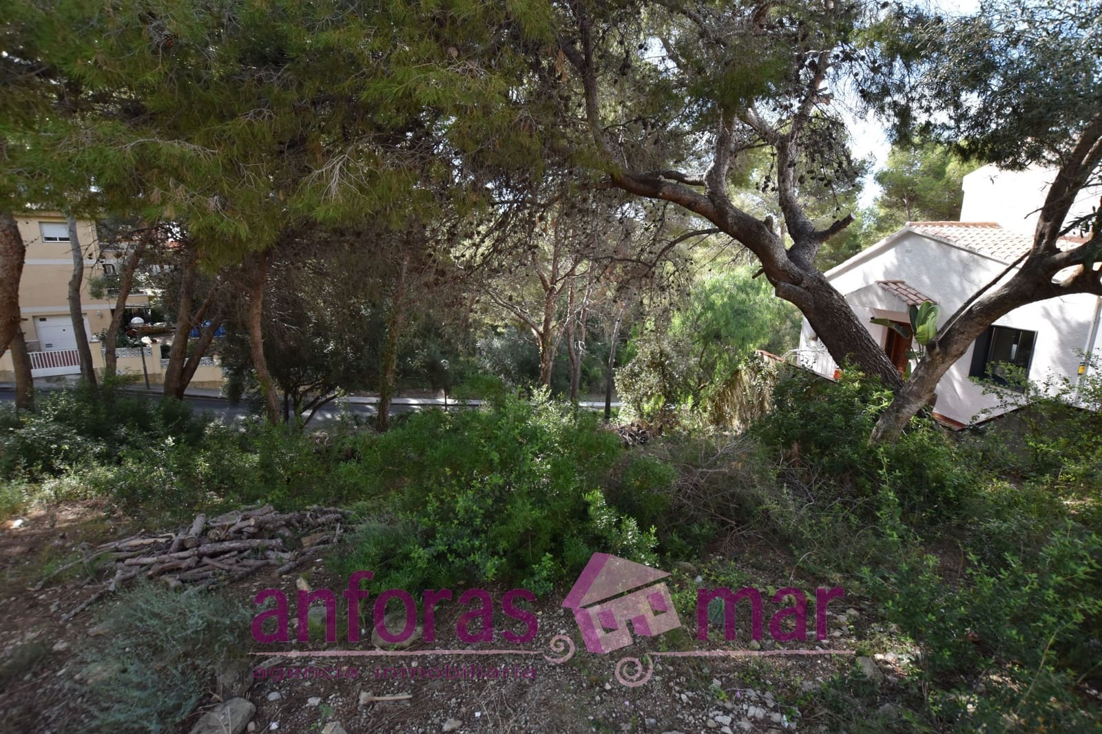 Area Edificabile in vendita in Tarragona citta - 149.900 € (Rif: 8573121)