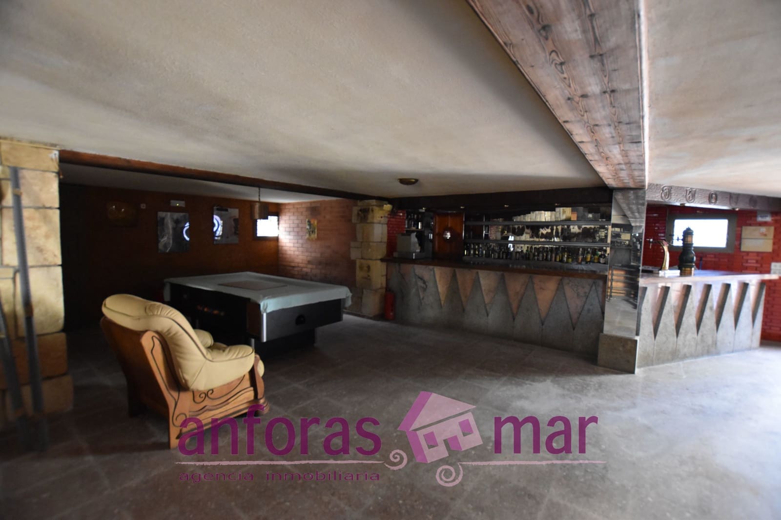 5 soveværelse Byhus til salg i Roda de Bara med garage - € 410.000 (Ref: 8573643)