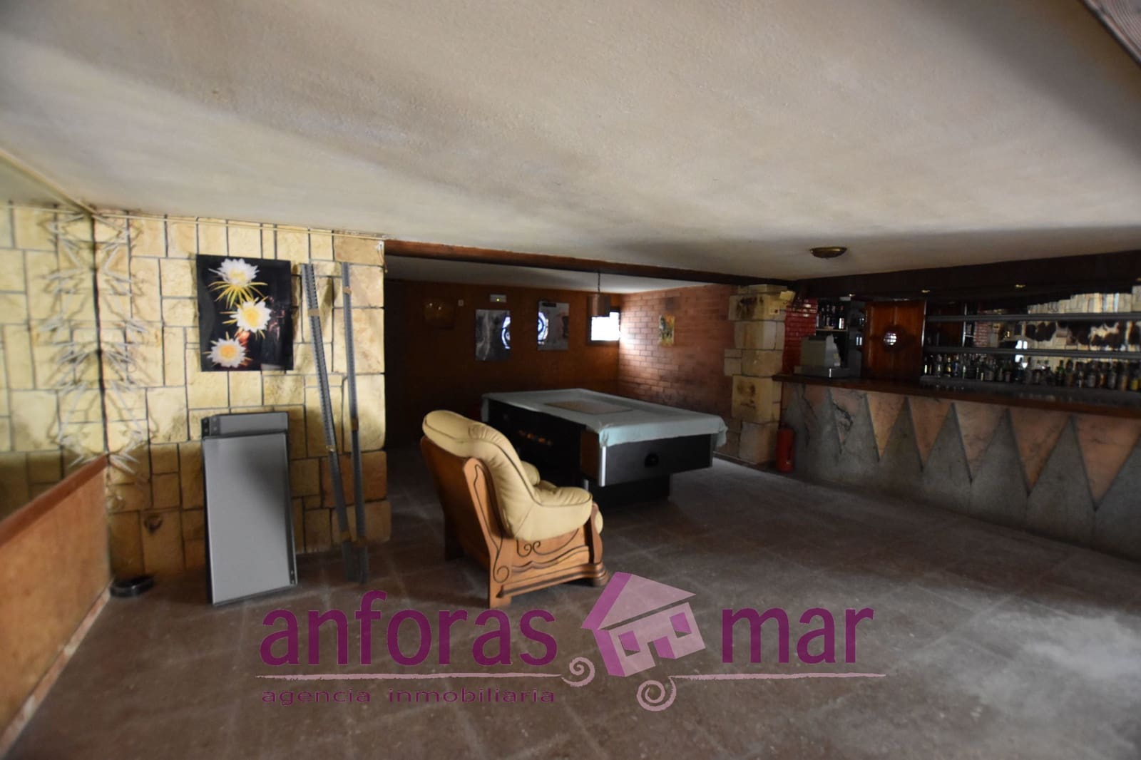 5 soveværelse Byhus til salg i Roda de Bara med garage - € 410.000 (Ref: 8573643)