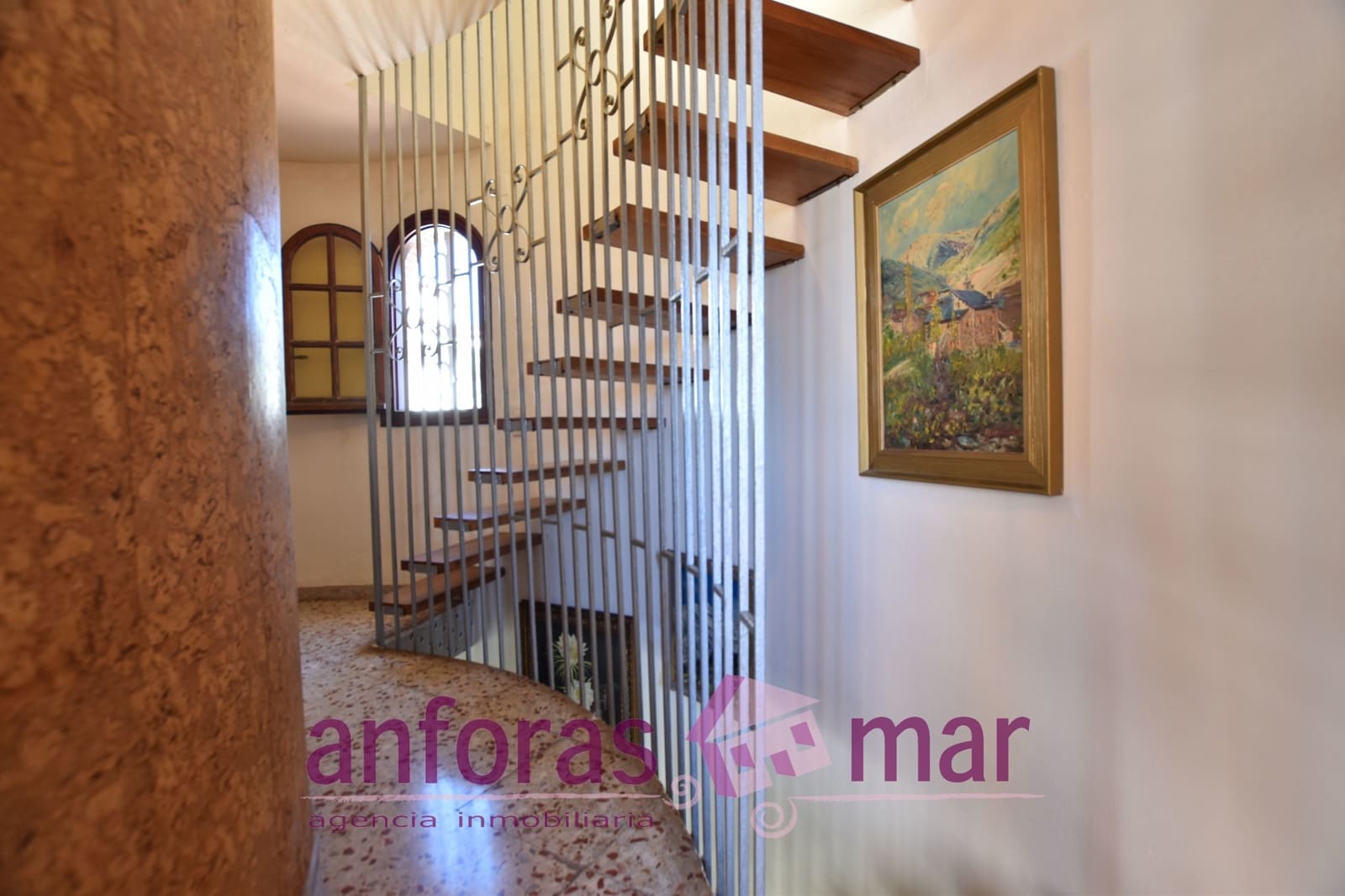 5 soveværelse Byhus til salg i Roda de Bara med garage - € 410.000 (Ref: 8573643)