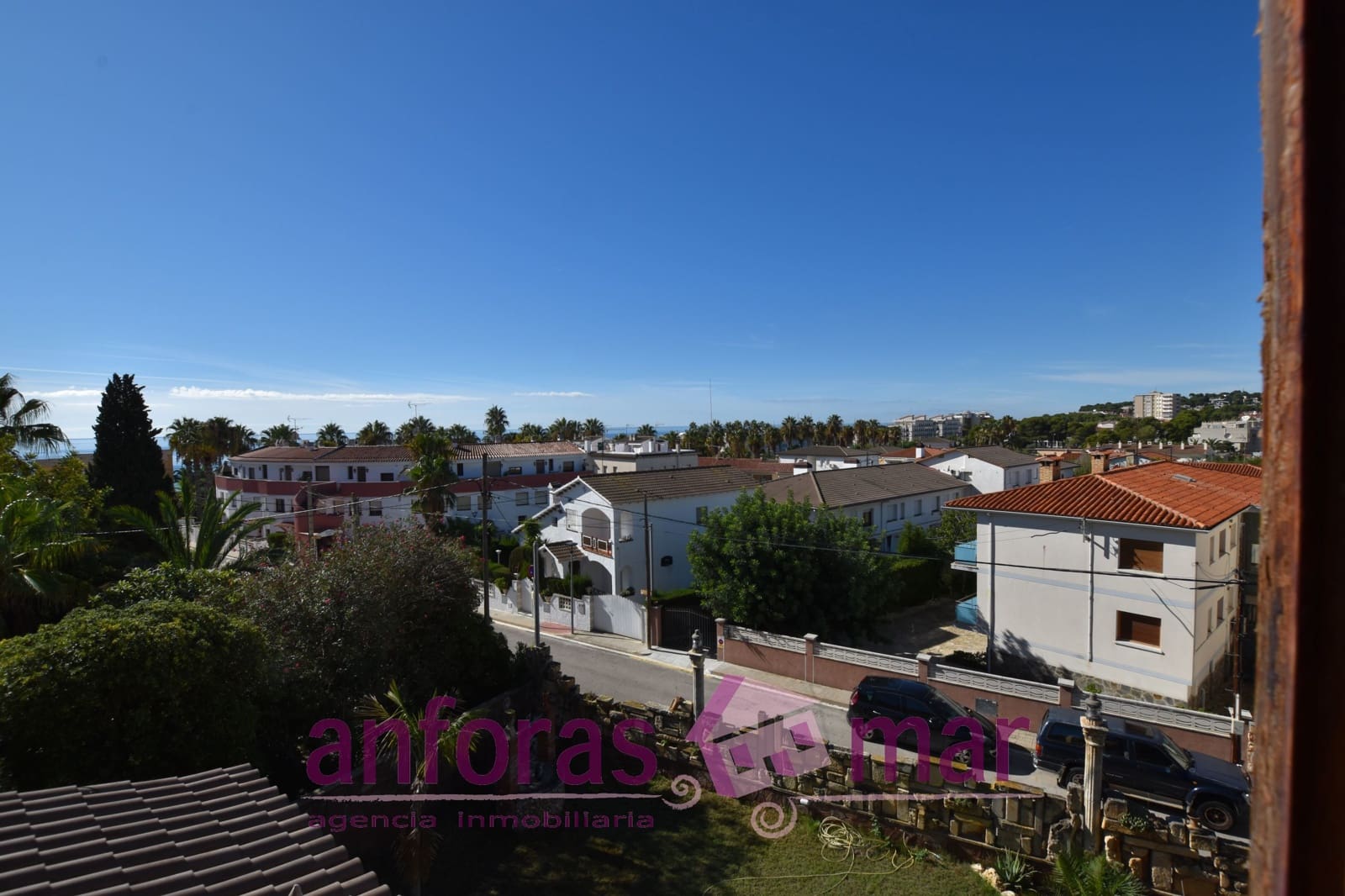 5 soveværelse Byhus til salg i Roda de Bara med garage - € 410.000 (Ref: 8573643)