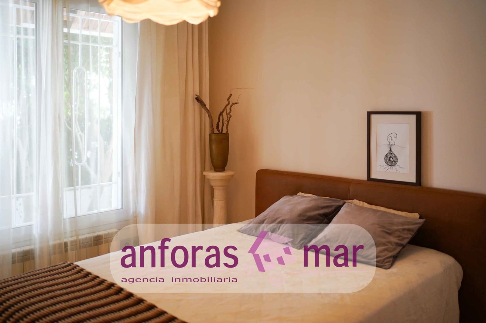 5 bedroom Villa for sale in Tarragona city with pool garage - € 650,000 (Ref: 8580954)