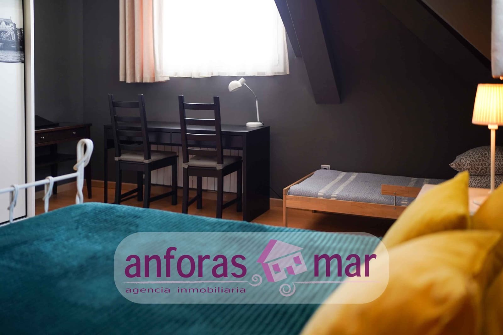 5 bedroom Villa for sale in Tarragona city with pool garage - € 650,000 (Ref: 8580954)