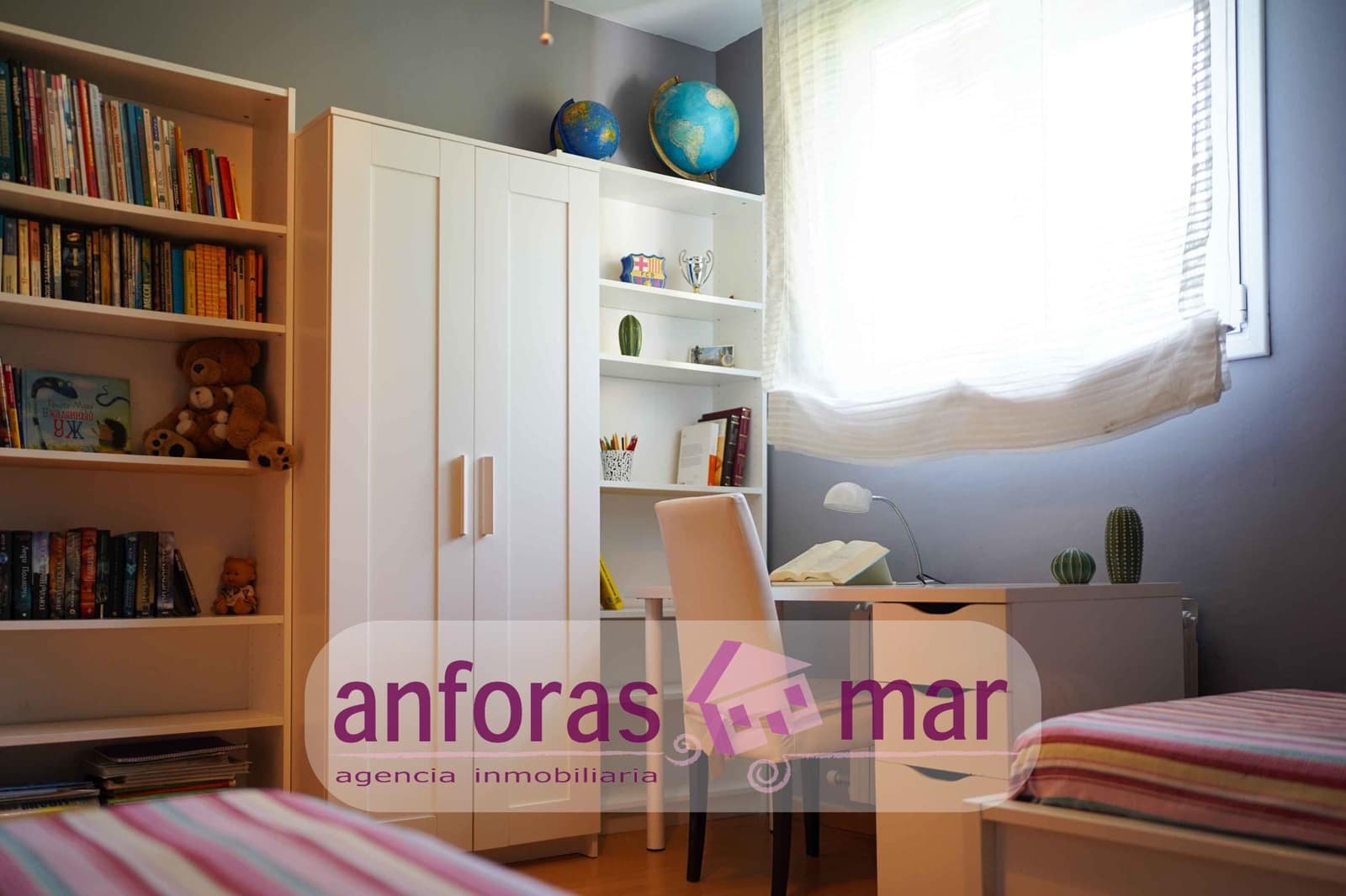 5 bedroom Villa for sale in Tarragona city with pool garage - € 650,000 (Ref: 8580954)