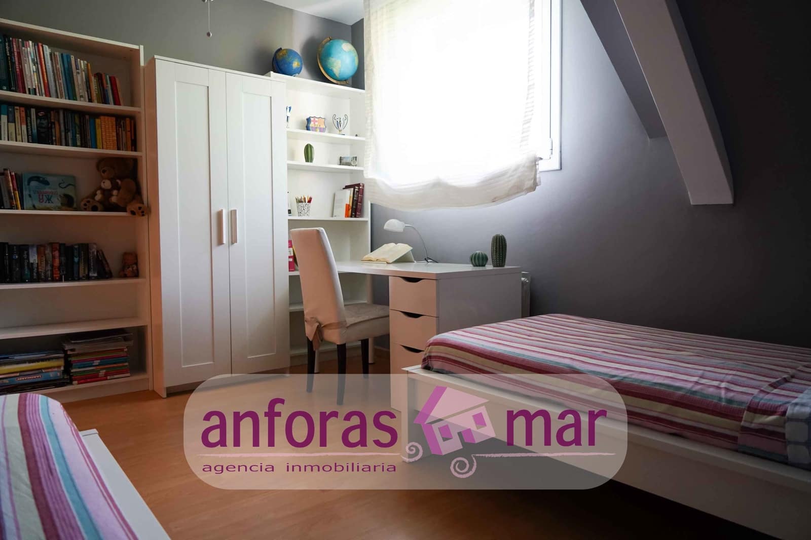 5 bedroom Villa for sale in Tarragona city with pool garage - € 650,000 (Ref: 8580954)