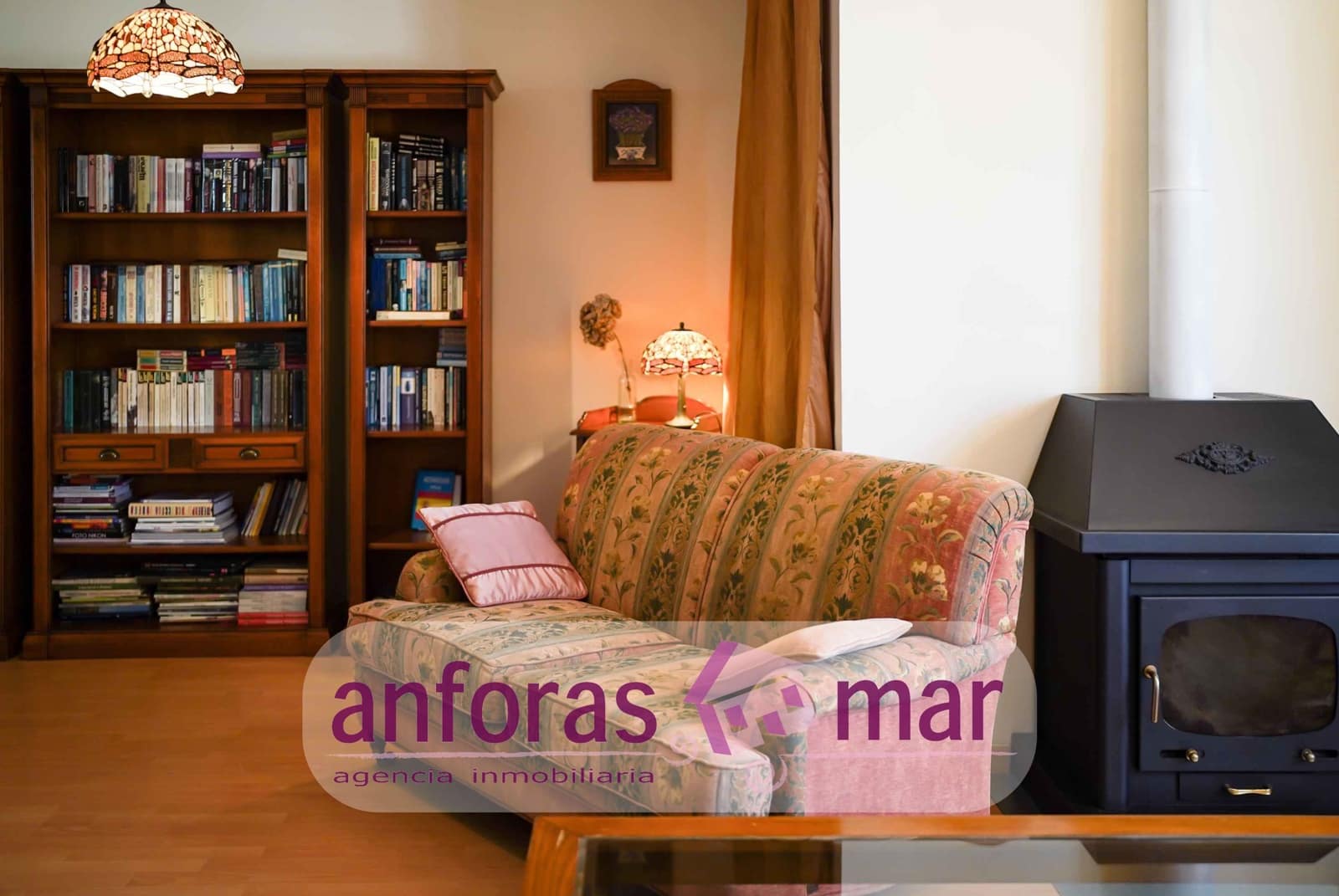 5 bedroom Villa for sale in Tarragona city with pool garage - € 650,000 (Ref: 8580954)