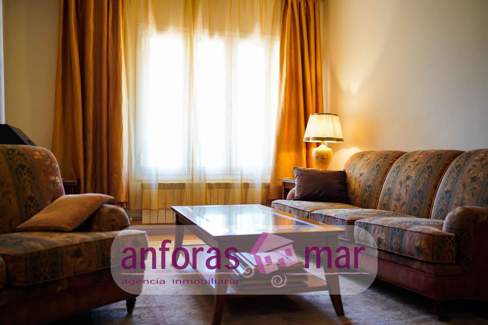 5 bedroom Villa for sale in Tarragona city with pool garage - € 650,000 (Ref: 8580954)