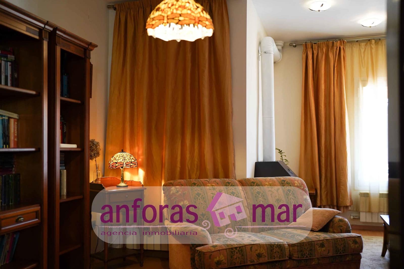 5 bedroom Villa for sale in Tarragona city with pool garage - € 650,000 (Ref: 8580954)