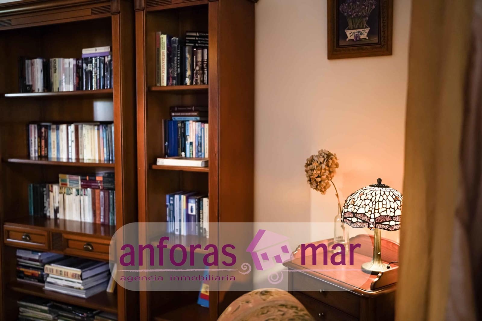 5 bedroom Villa for sale in Tarragona city with pool garage - € 650,000 (Ref: 8580954)