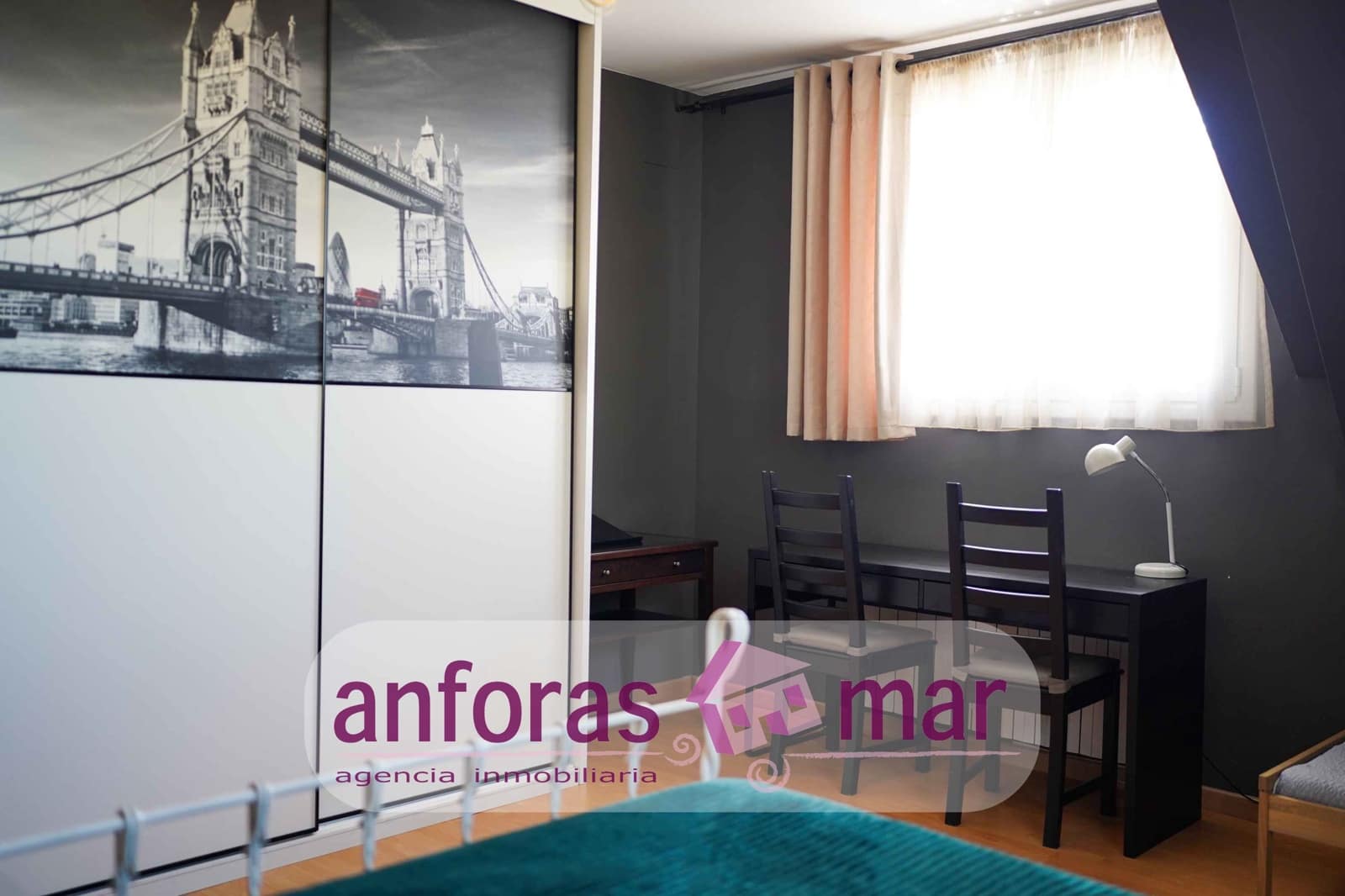 5 bedroom Villa for sale in Tarragona city with pool garage - € 650,000 (Ref: 8580954)